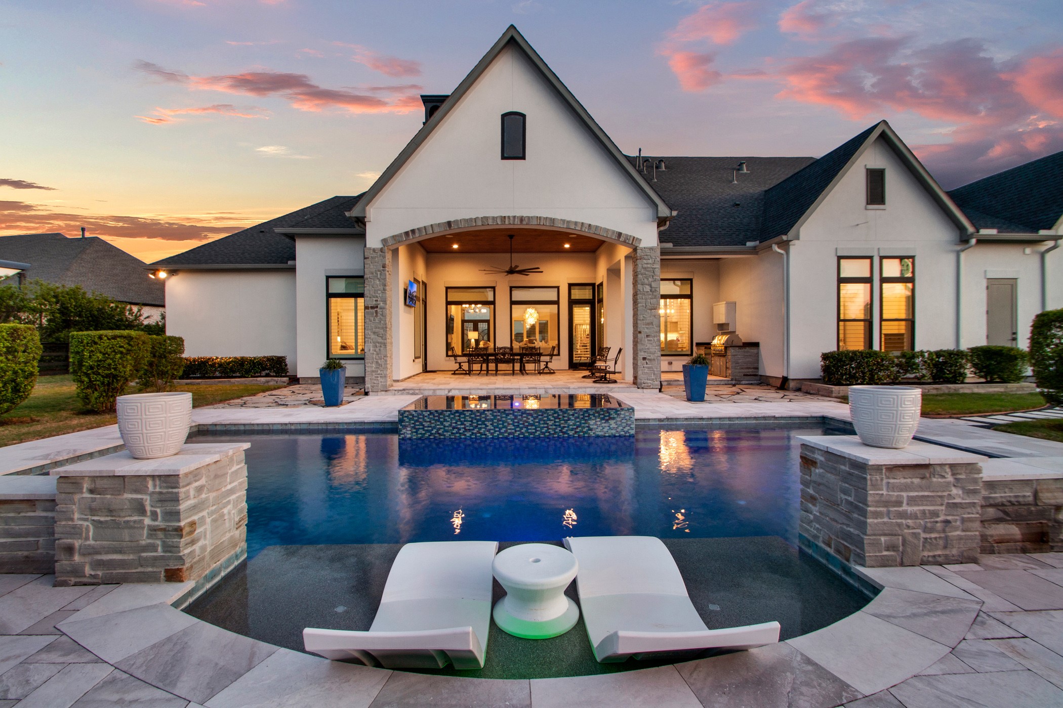 3 Moonlight Springs Drive Property Photo
