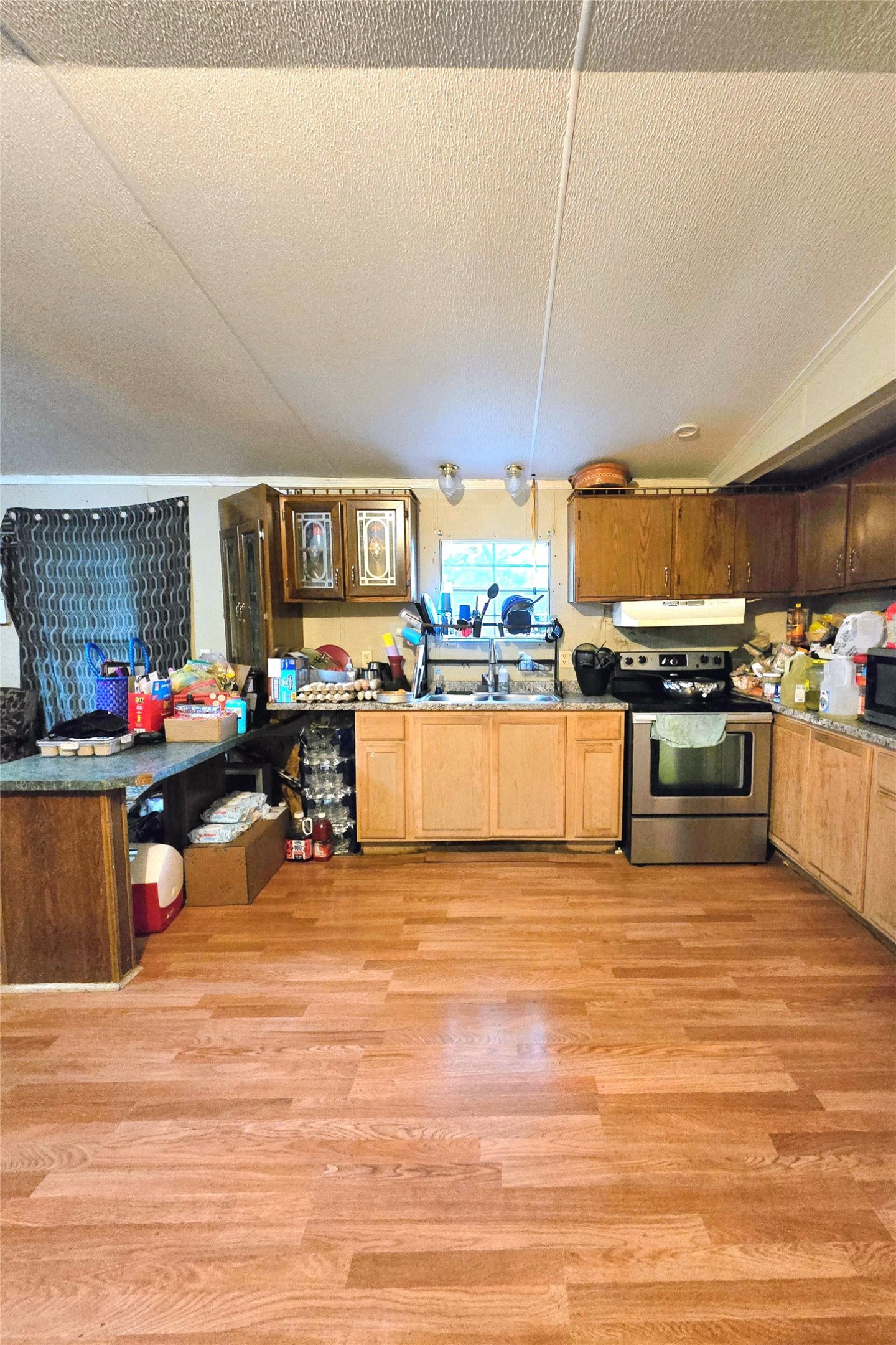 401 Dunnam Avenue Property Photo 3