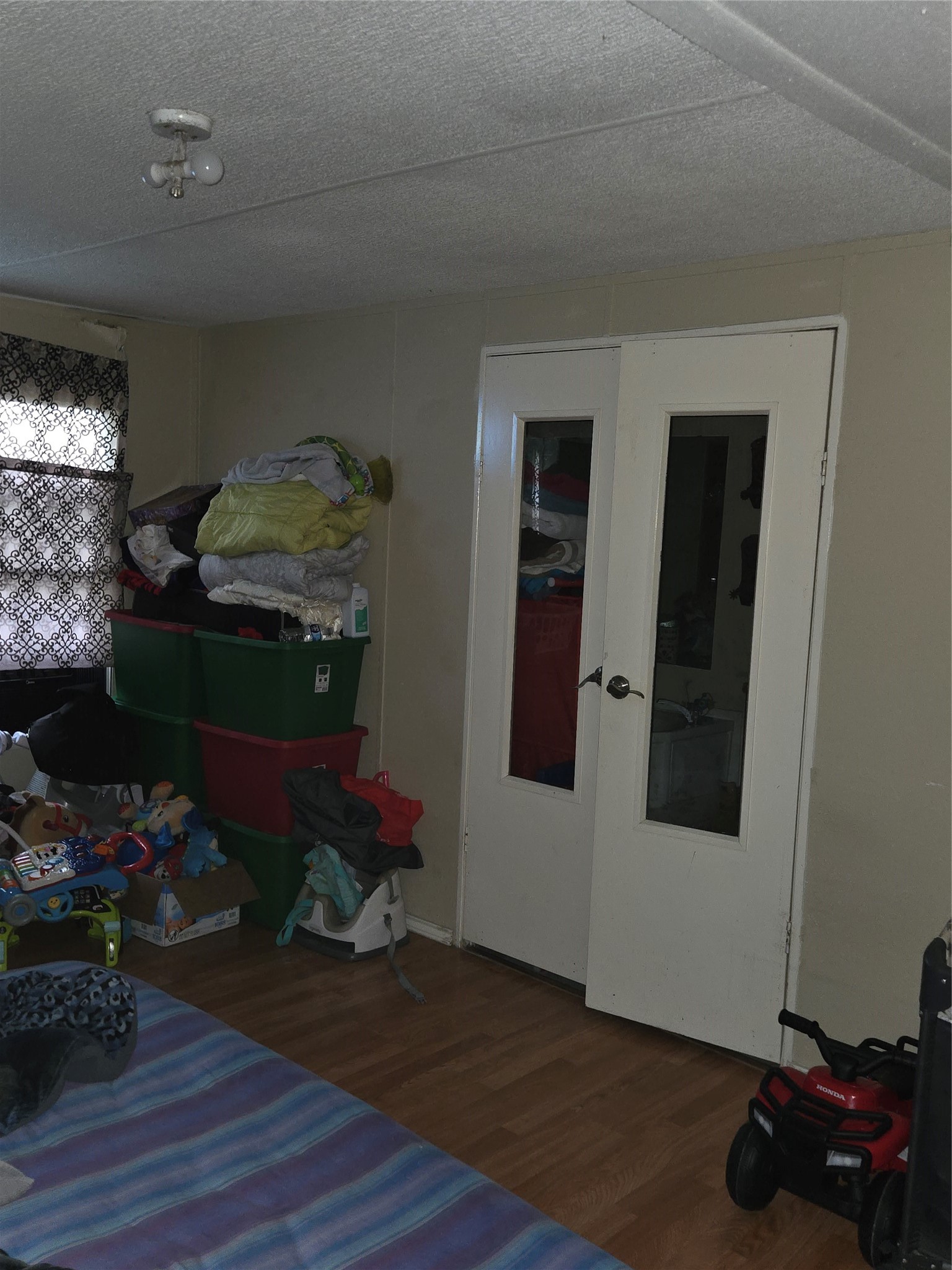401 Dunnam Avenue Property Photo 5