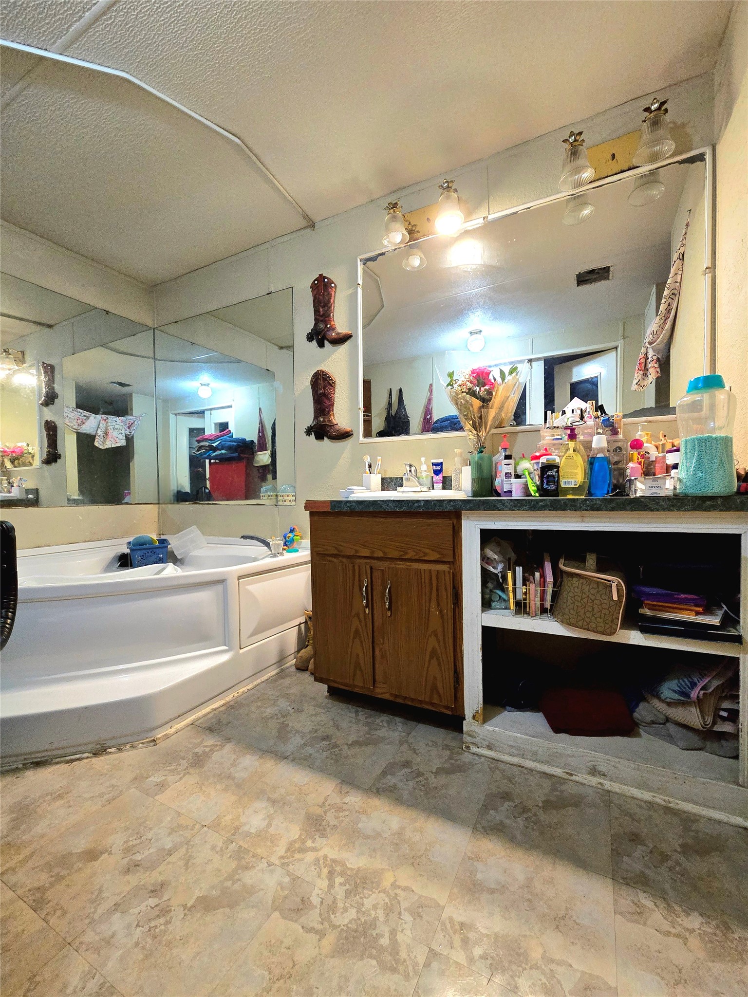 401 Dunnam Avenue Property Photo 6