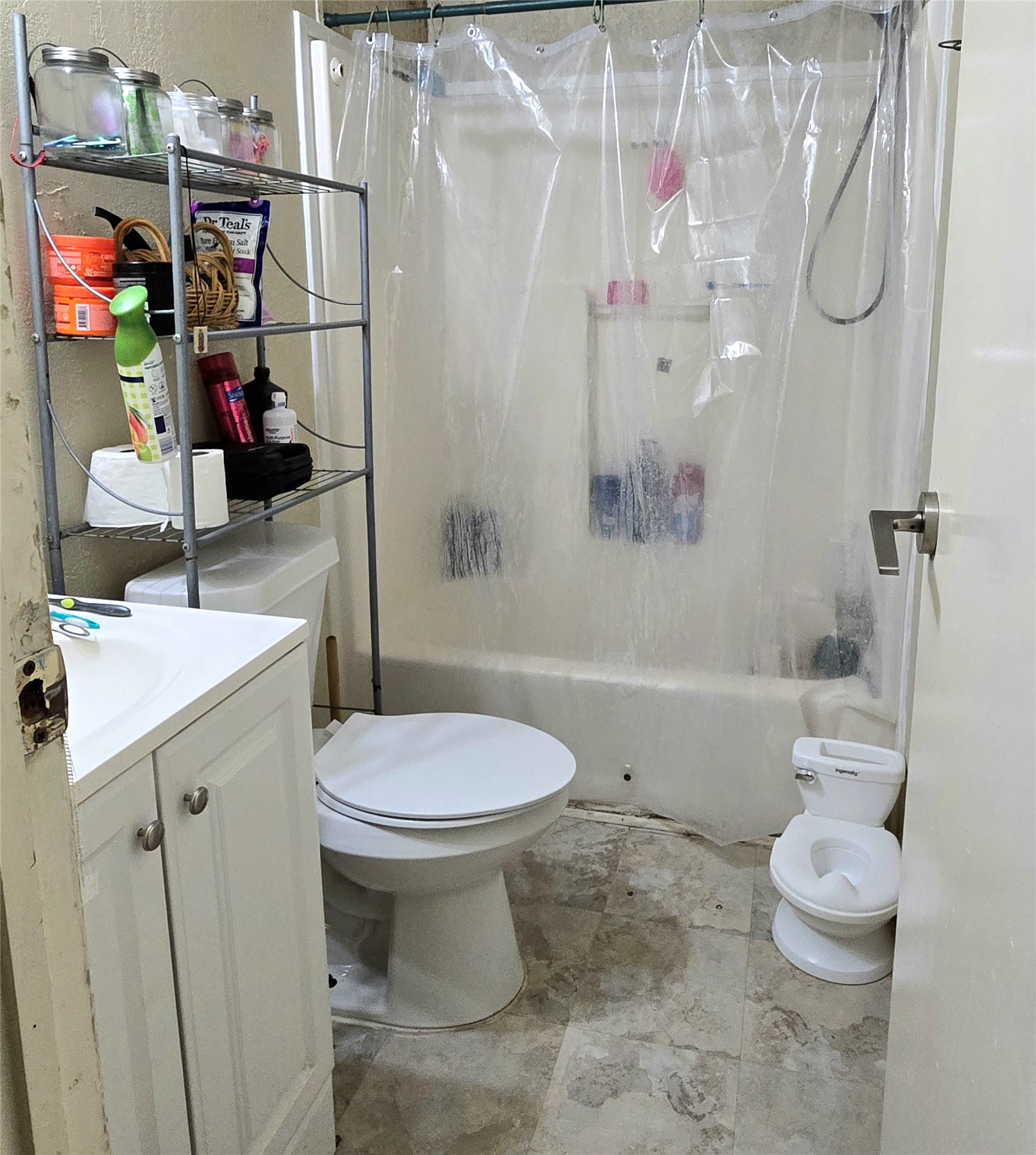 401 Dunnam Avenue Property Photo 7