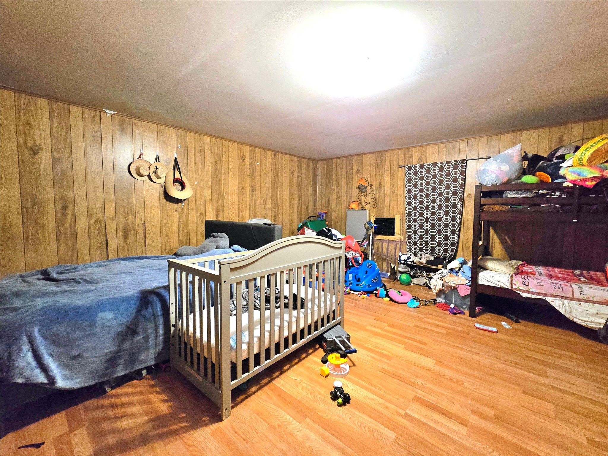 401 Dunnam Avenue Property Photo 9