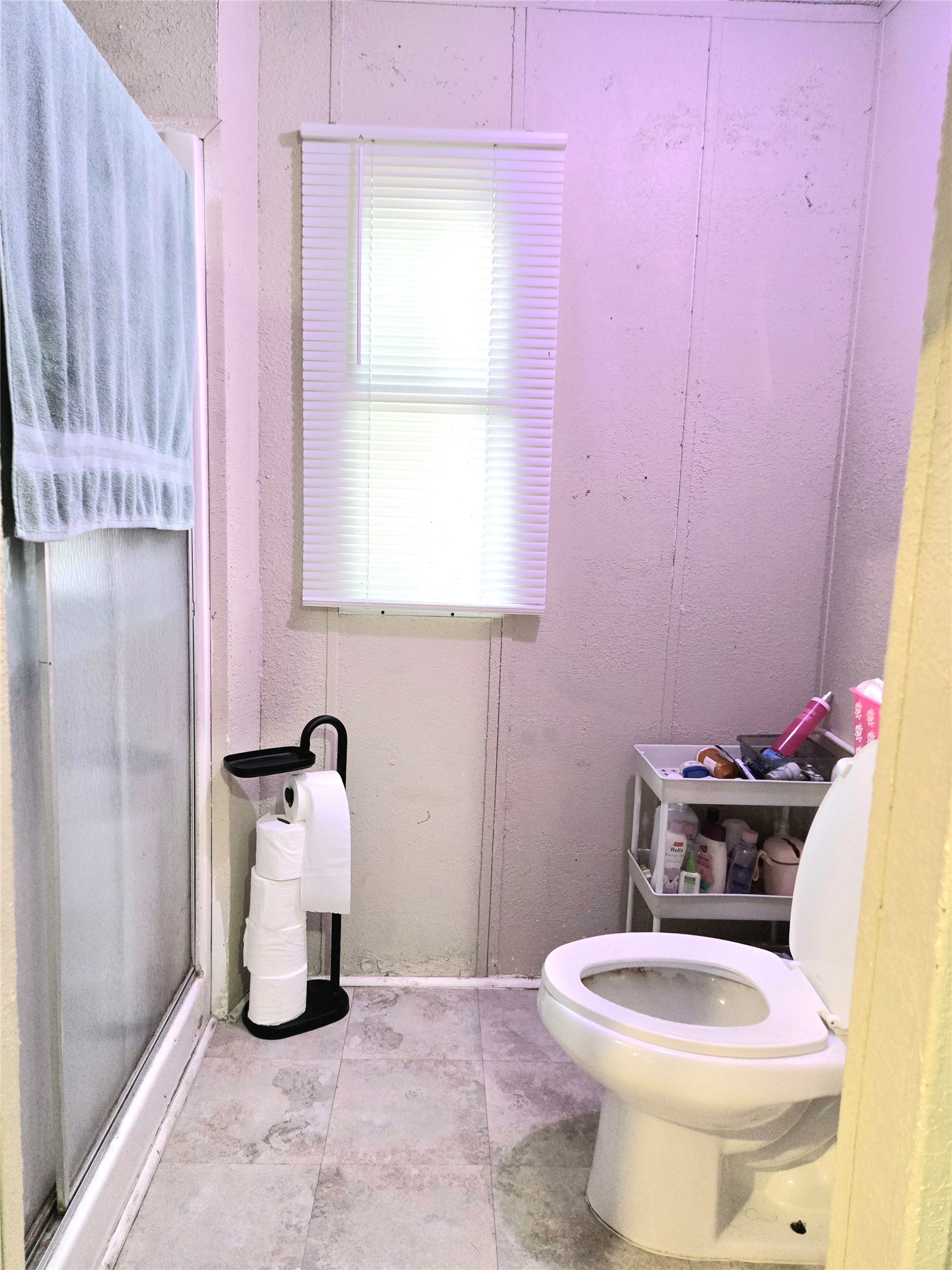 401 Dunnam Avenue Property Photo 11