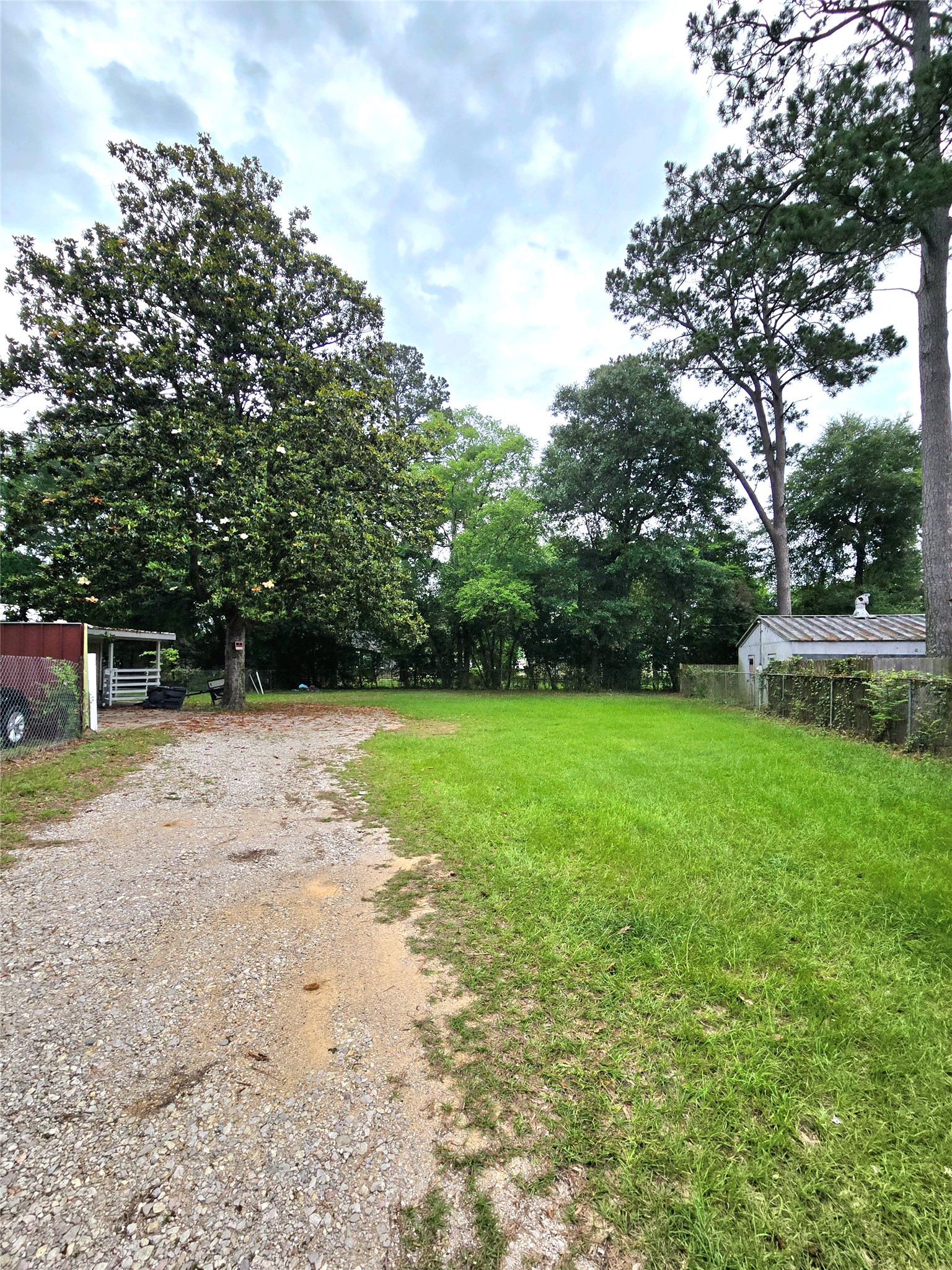 401 Dunnam Avenue Property Photo 13