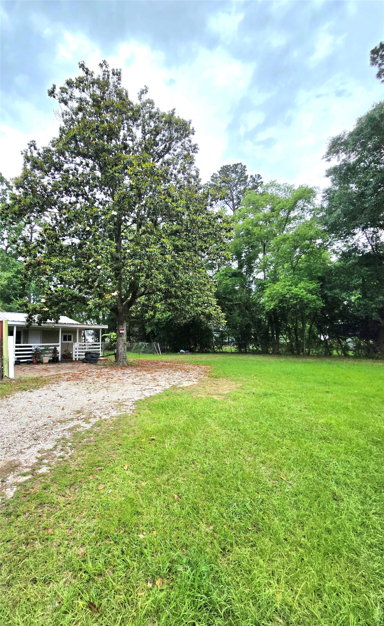 401 Dunnam Avenue Property Photo 14