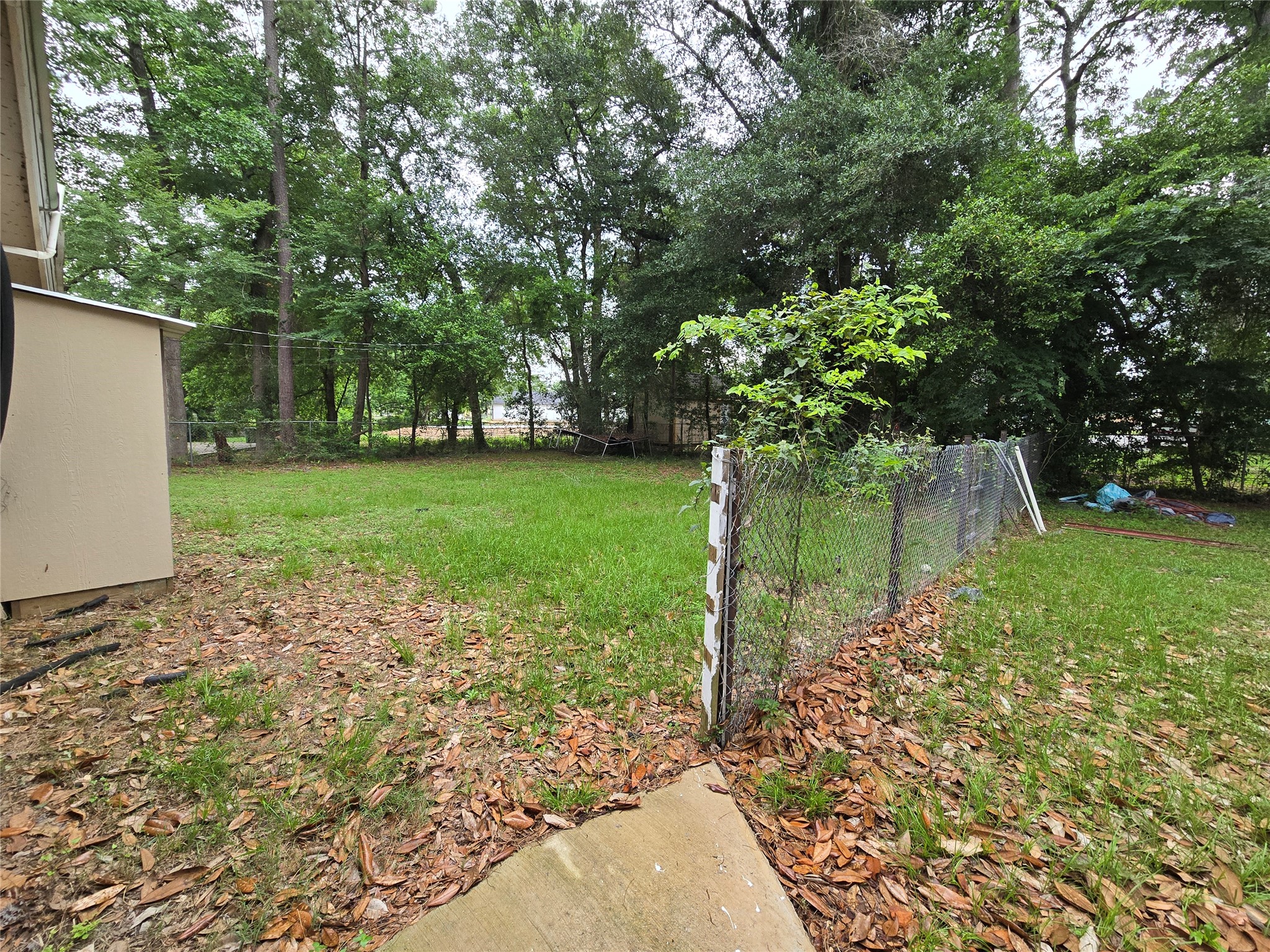 401 Dunnam Avenue Property Photo 15