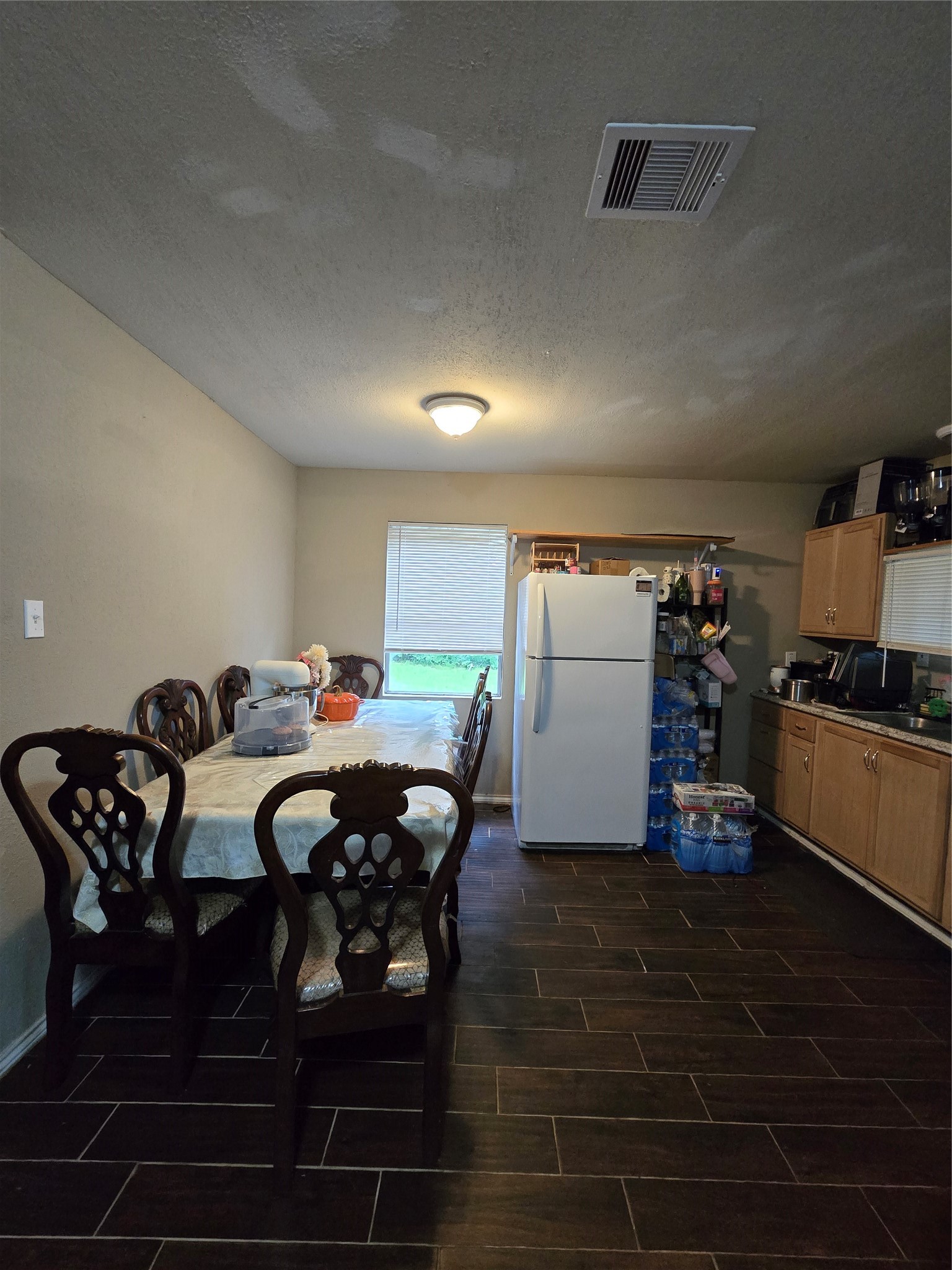401 Dunnam Avenue Property Photo 17