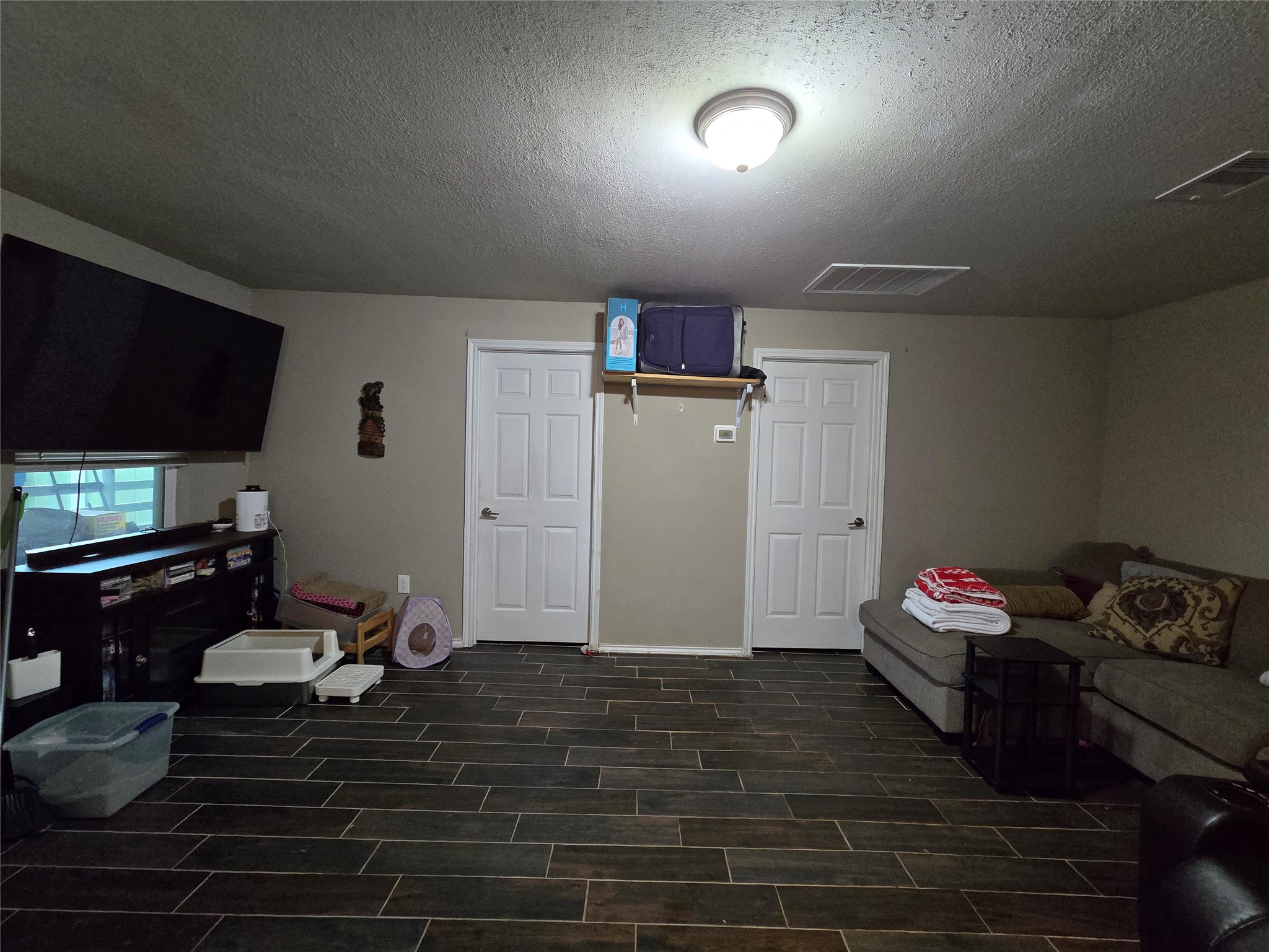 401 Dunnam Avenue Property Photo 19