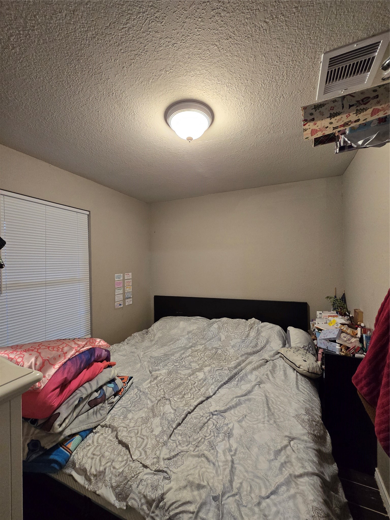 401 Dunnam Avenue Property Photo 21