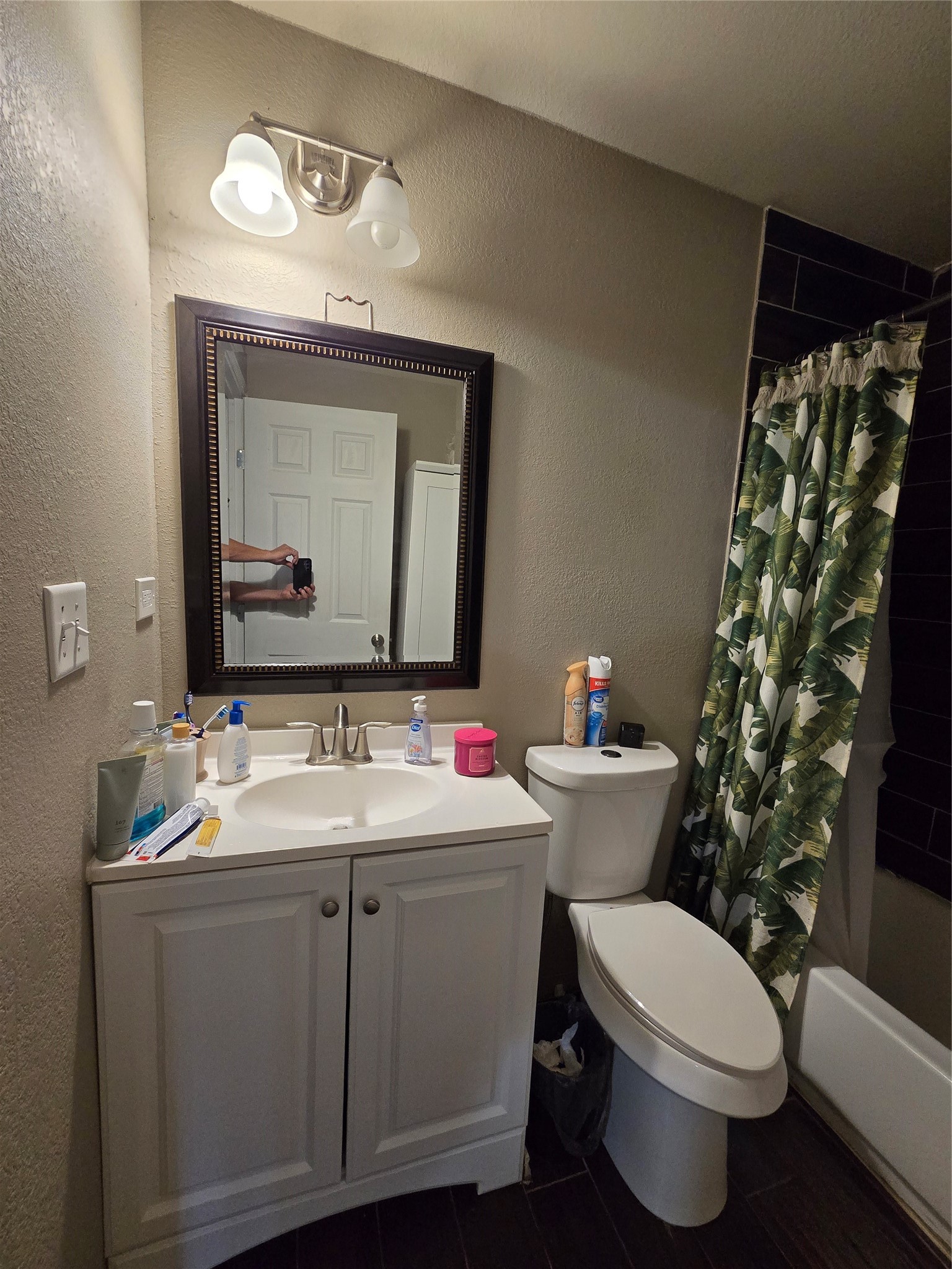 401 Dunnam Avenue Property Photo 23