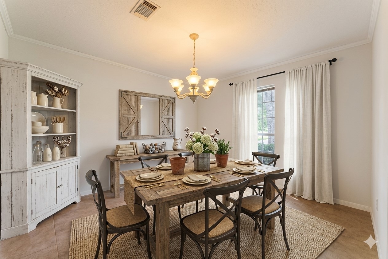 17010 Cypress Knee Drive Property Photo 12