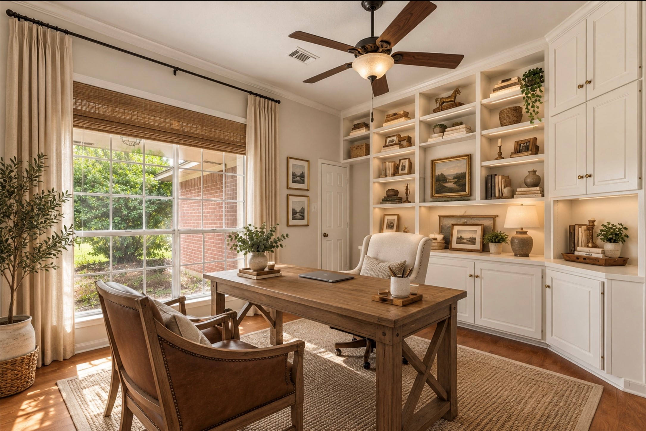 17010 Cypress Knee Drive Property Photo 13