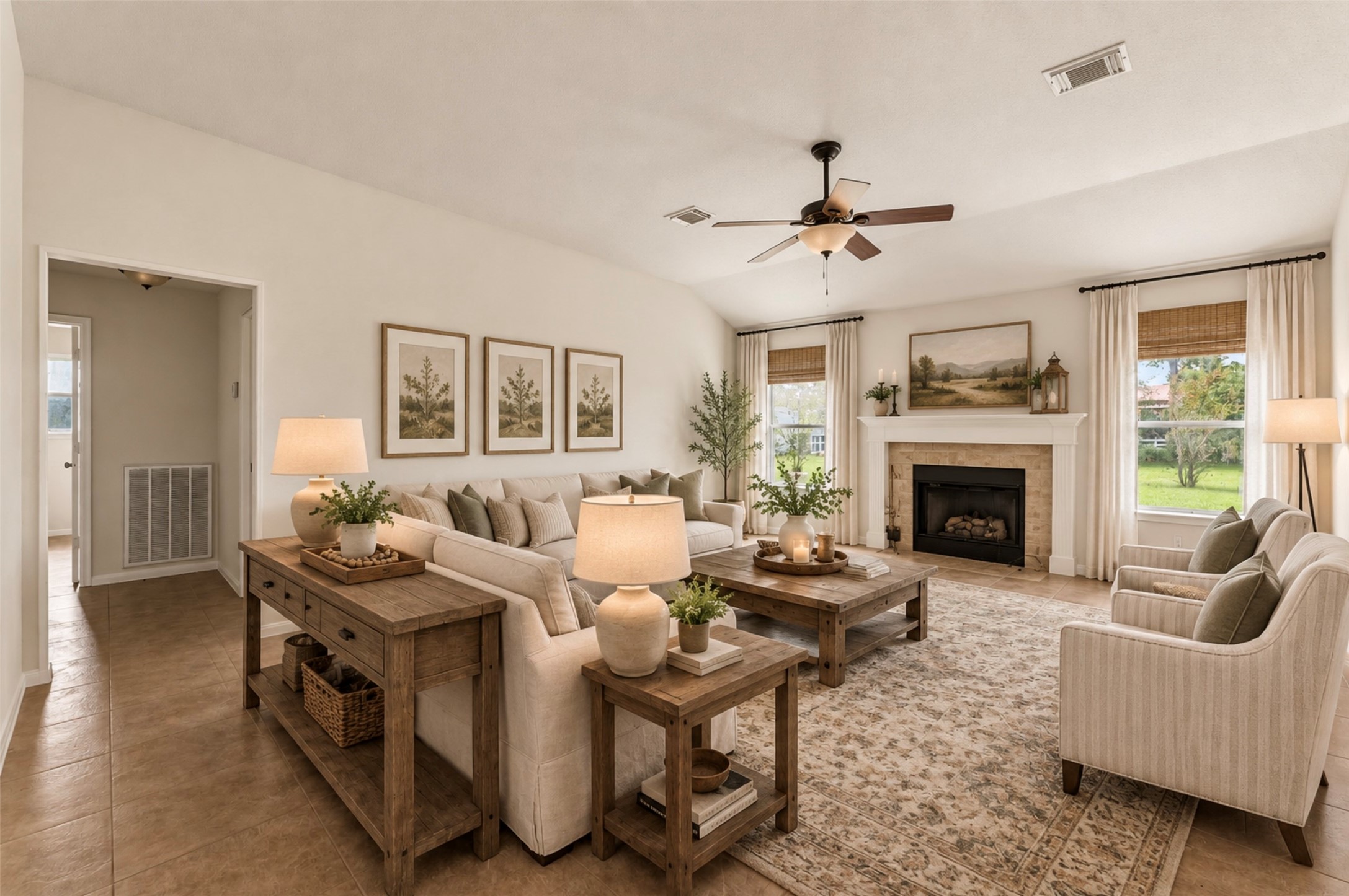 17010 Cypress Knee Drive Property Photo 14