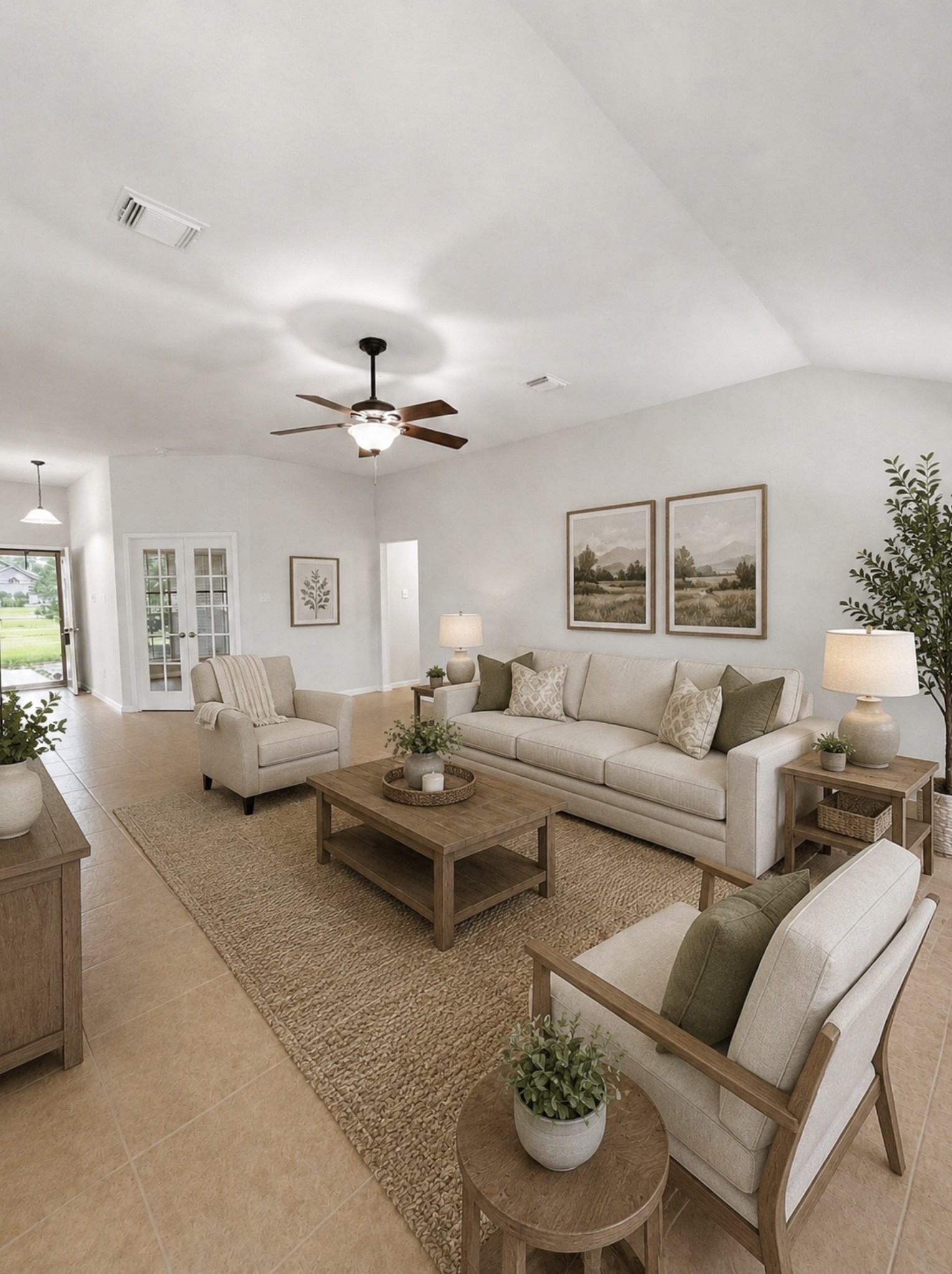 17010 Cypress Knee Drive Property Photo 15