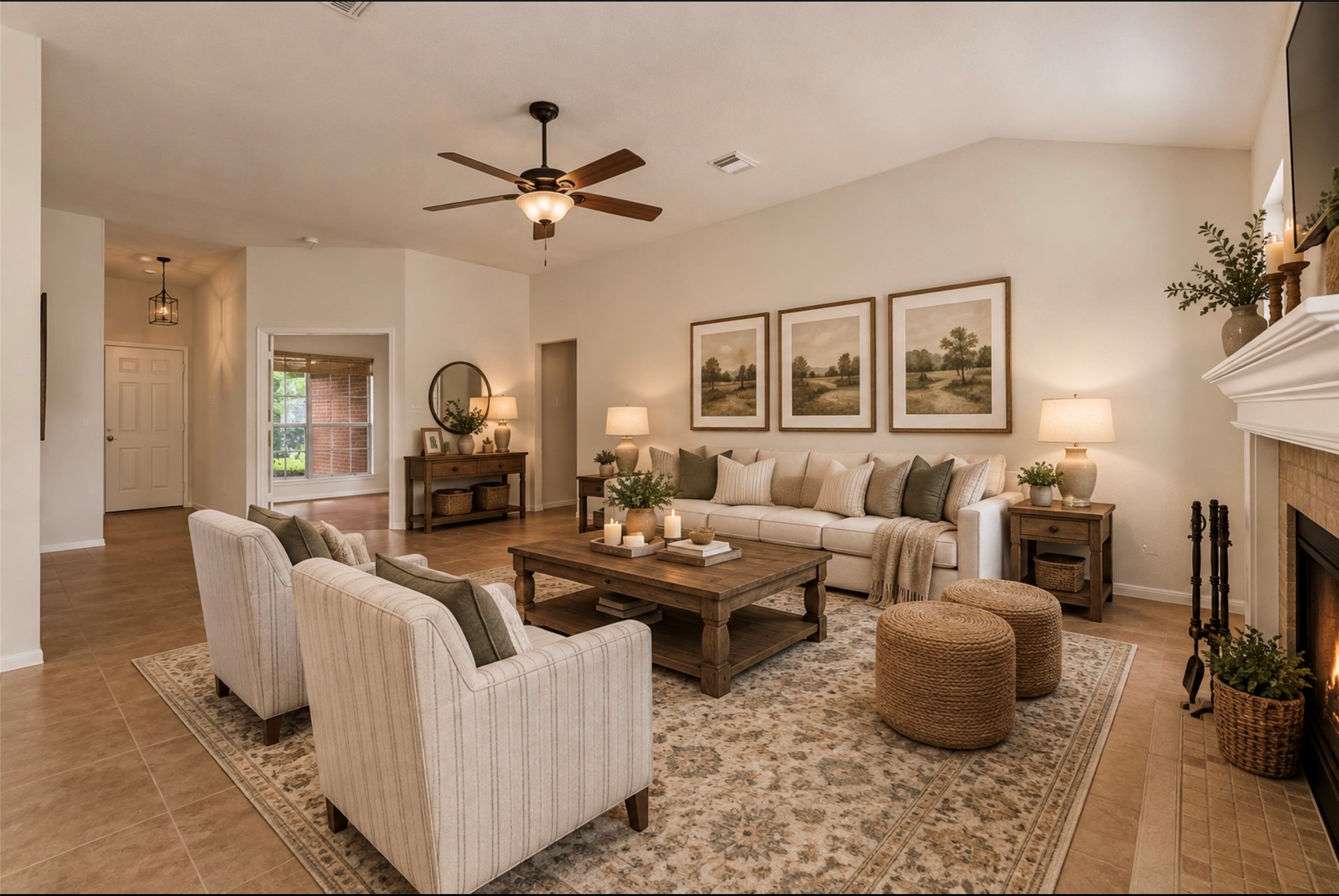 17010 Cypress Knee Drive Property Photo 15