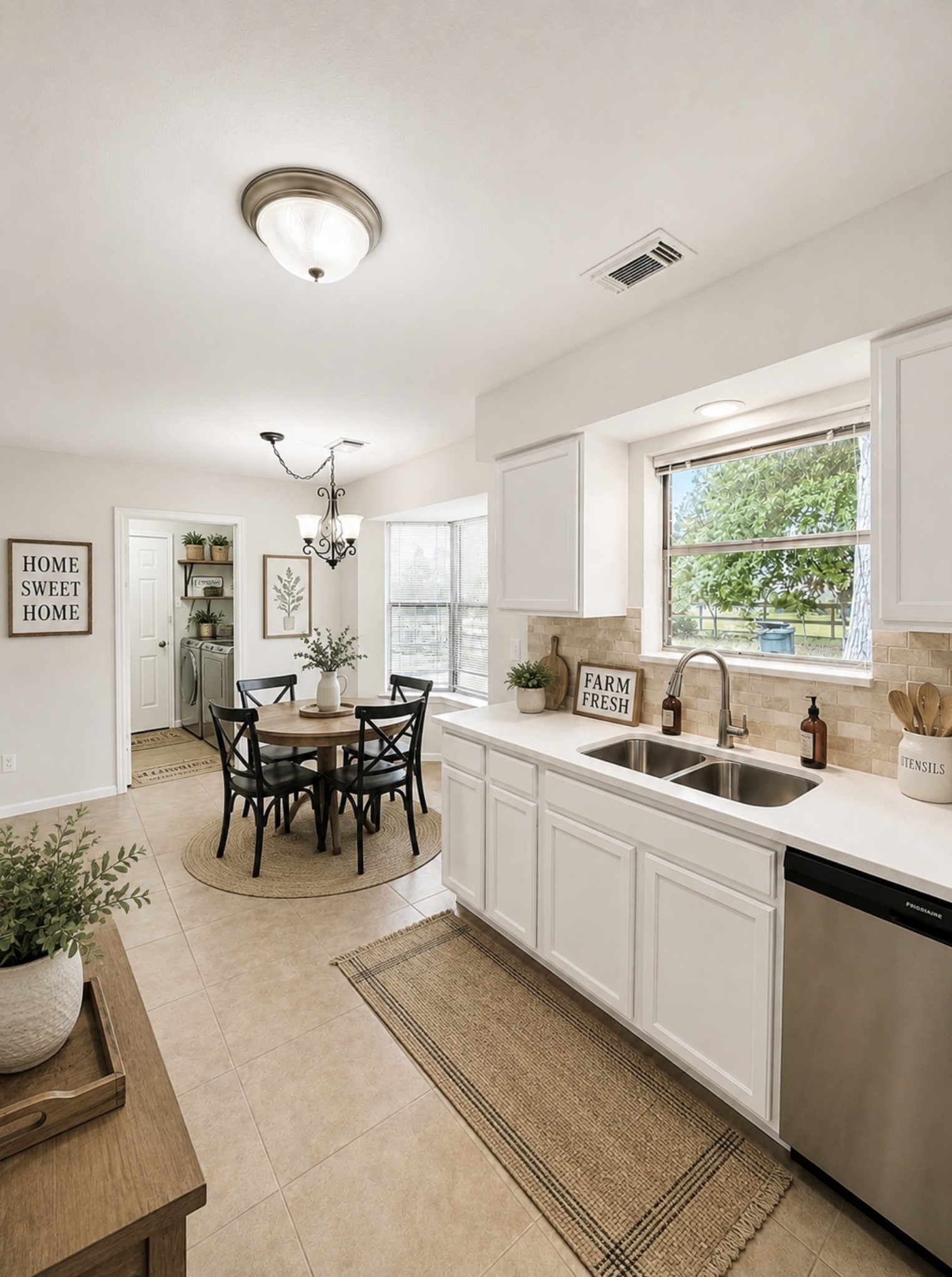 17010 Cypress Knee Drive Property Photo 17