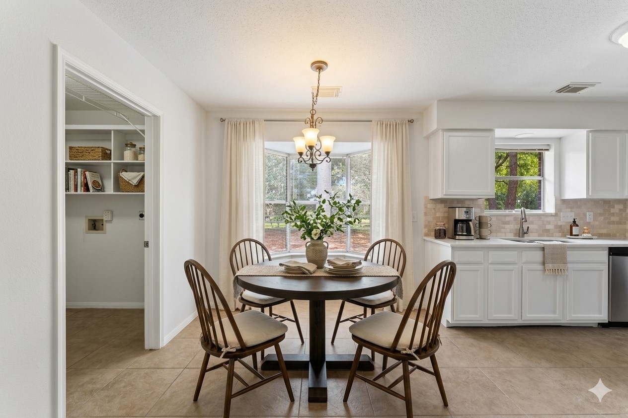 17010 Cypress Knee Drive Property Photo 18