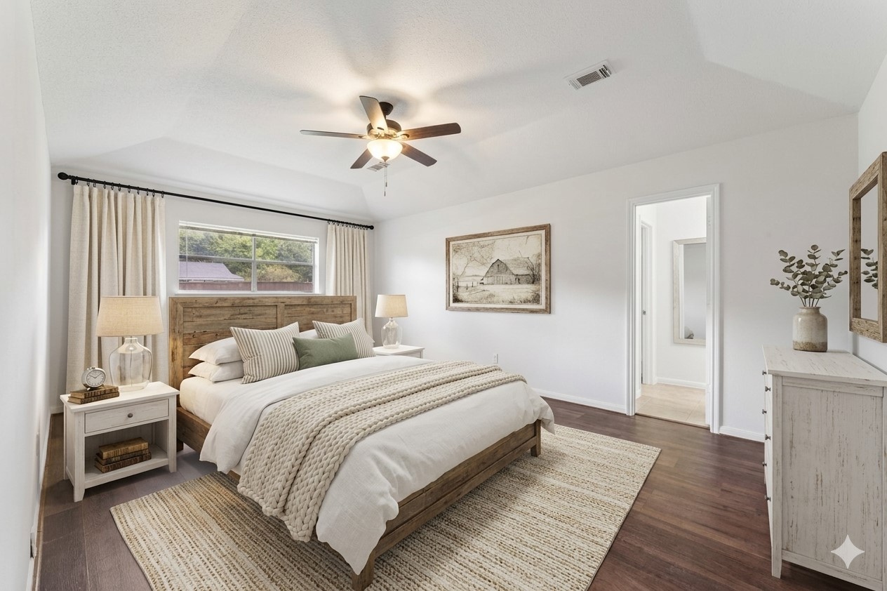 17010 Cypress Knee Drive Property Photo 19