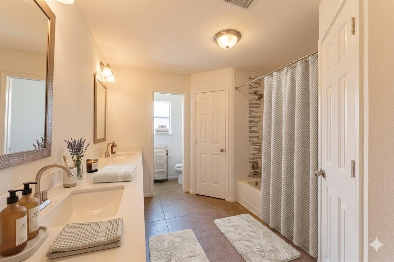 17010 Cypress Knee Drive Property Photo 20