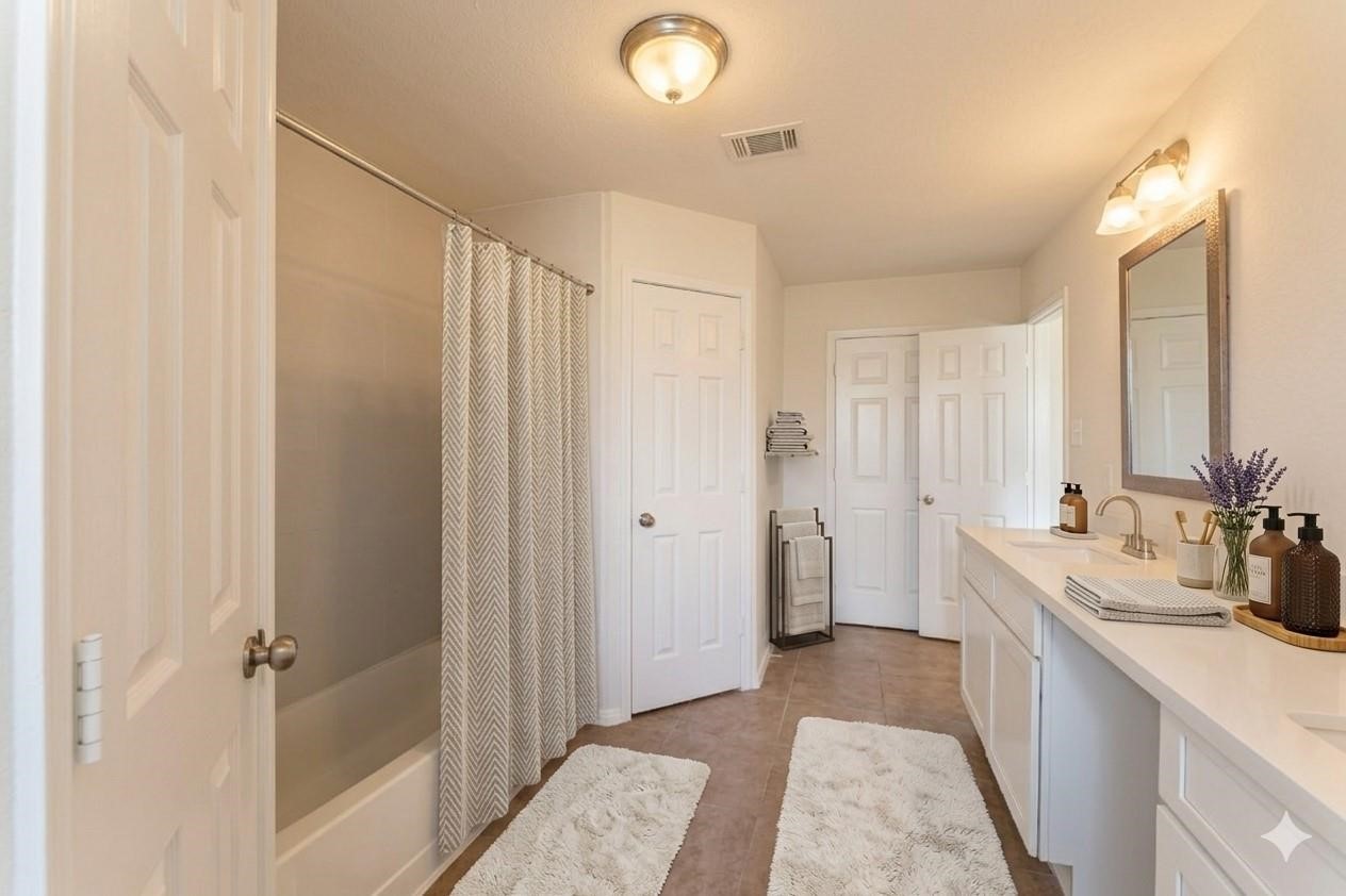 17010 Cypress Knee Drive Property Photo 21