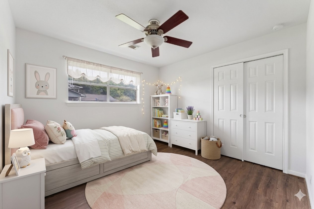 17010 Cypress Knee Drive Property Photo 22