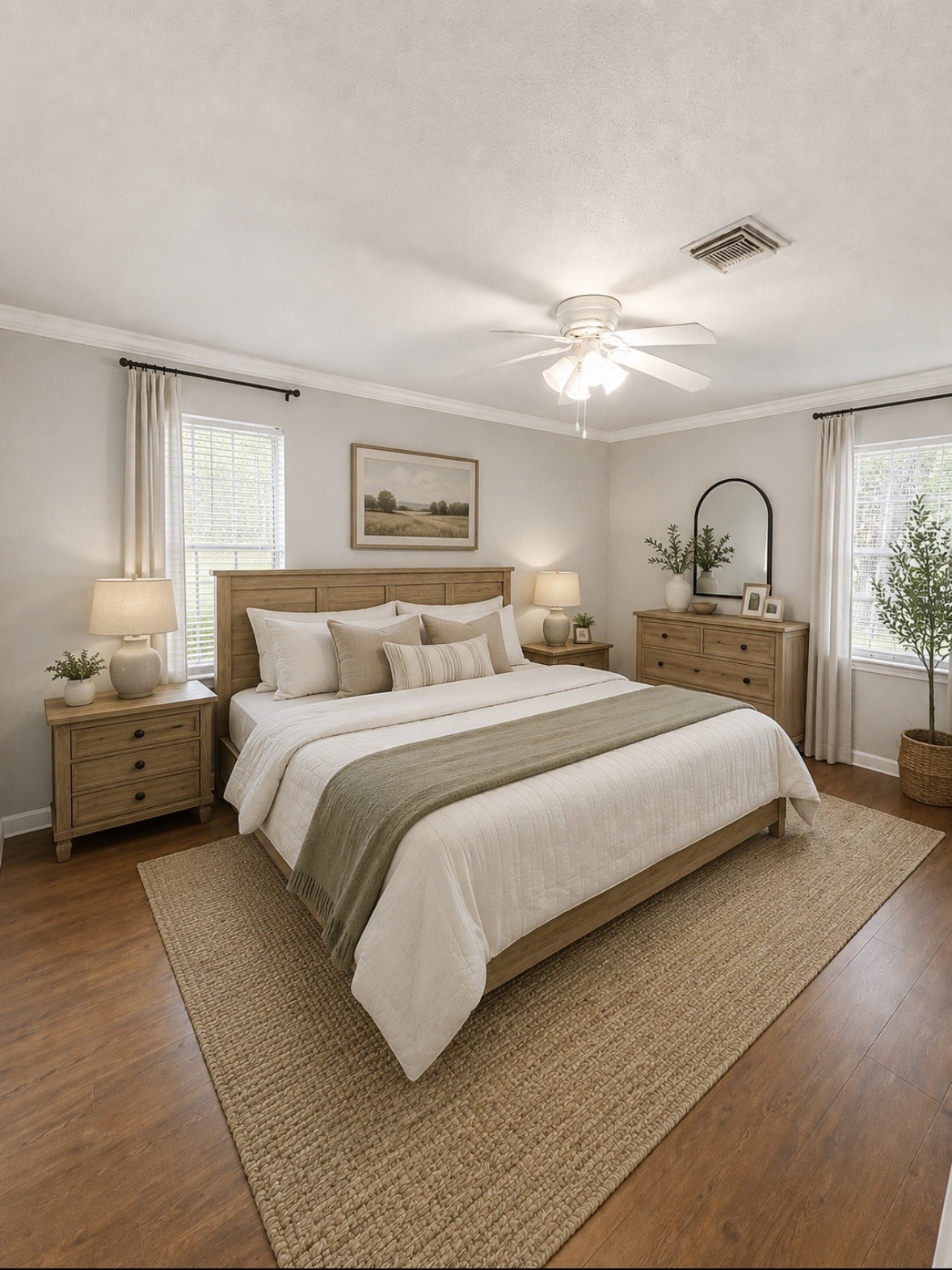 17010 Cypress Knee Drive Property Photo 23