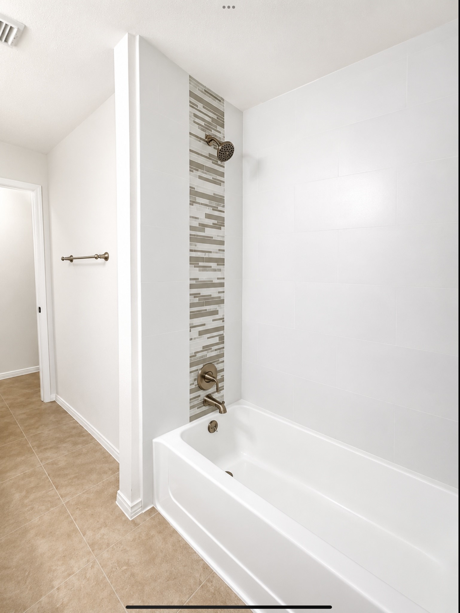 17010 Cypress Knee Drive Property Photo 26