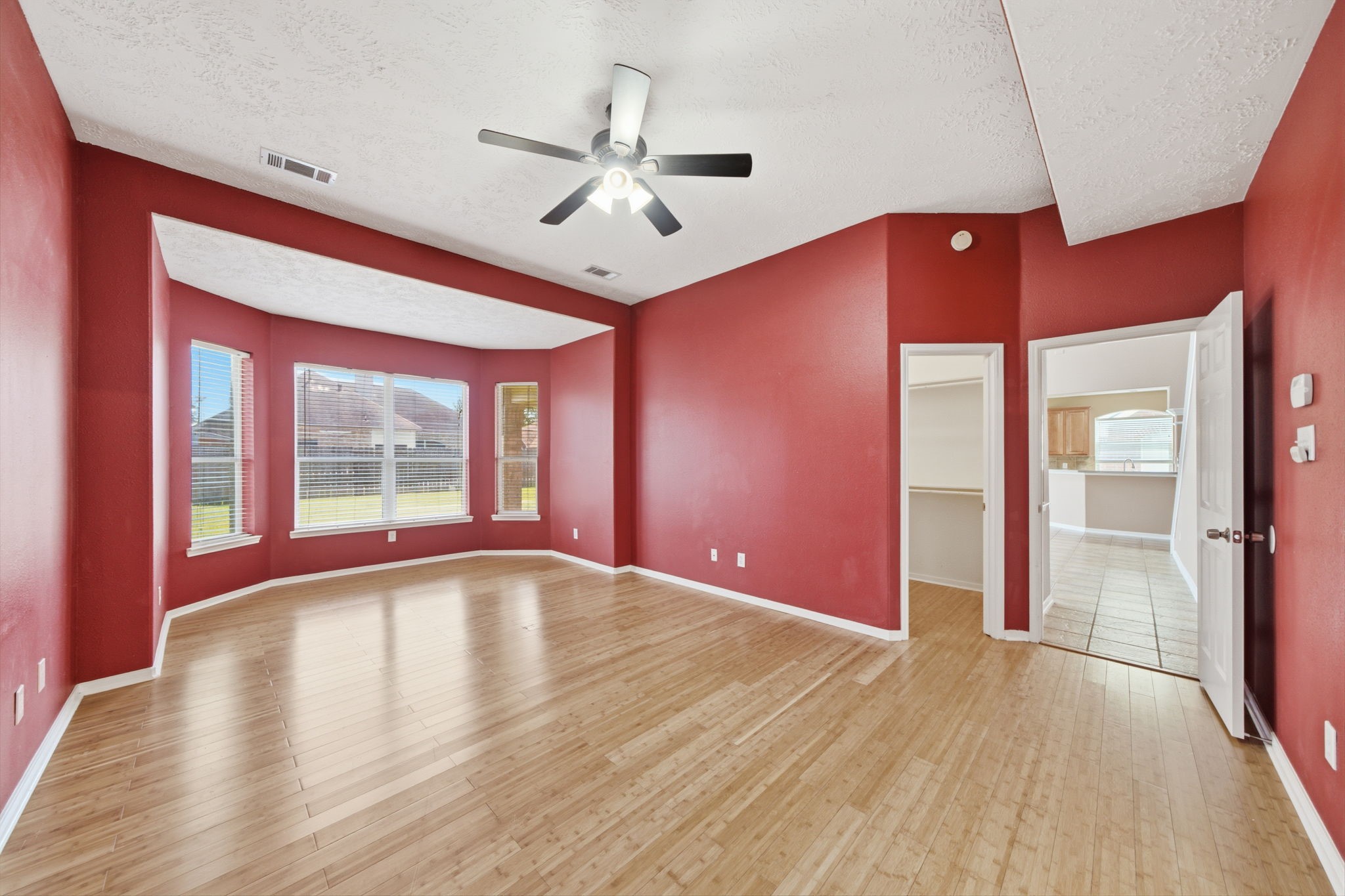 1621 N Yellowstone Drive Property Photo 17