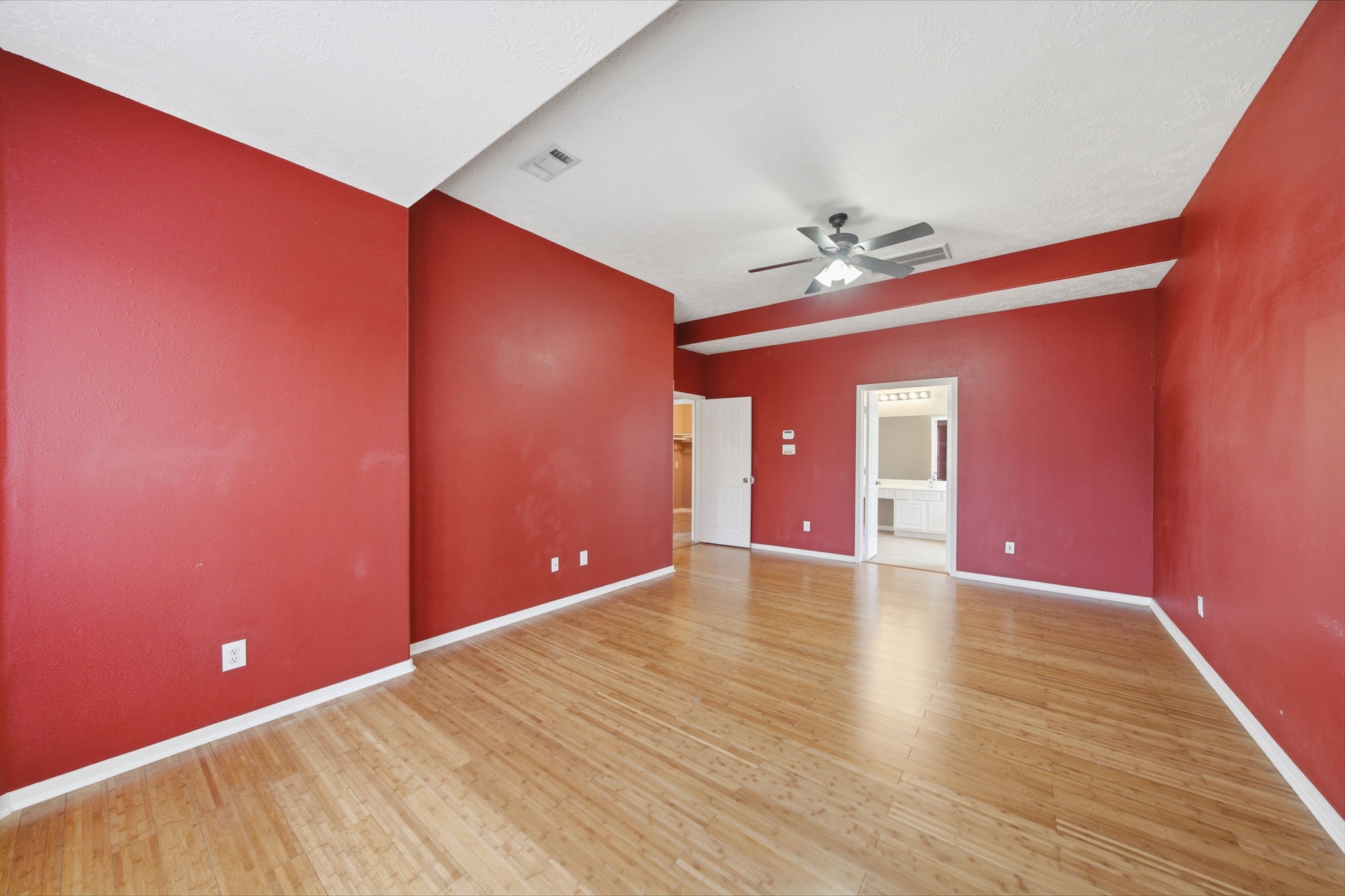 1621 N Yellowstone Drive Property Photo 18