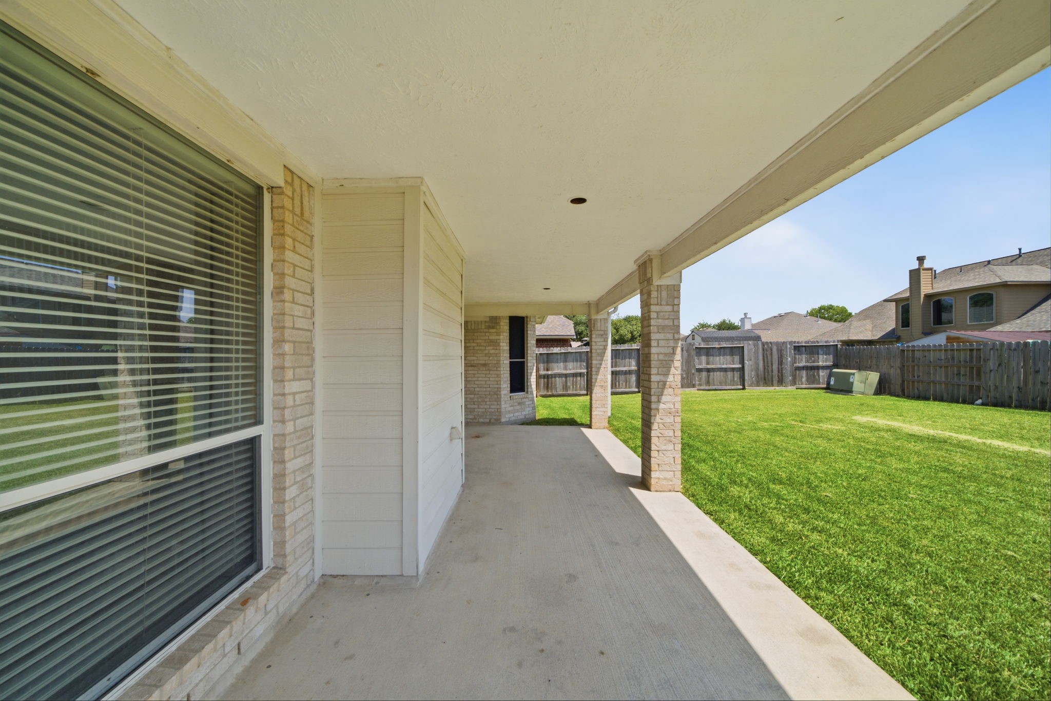 1621 N Yellowstone Drive Property Photo 31