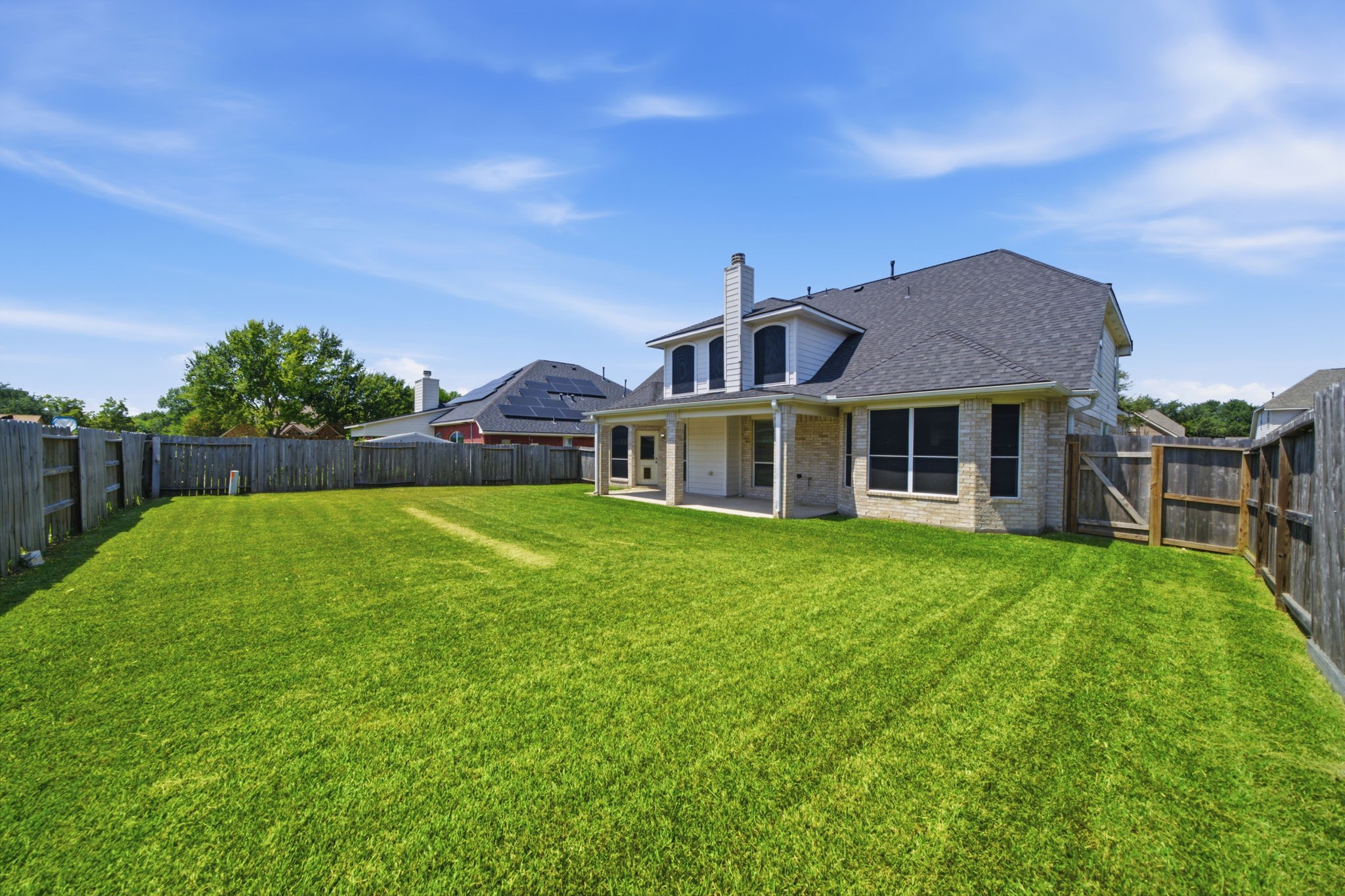 1621 N Yellowstone Drive Property Photo 33
