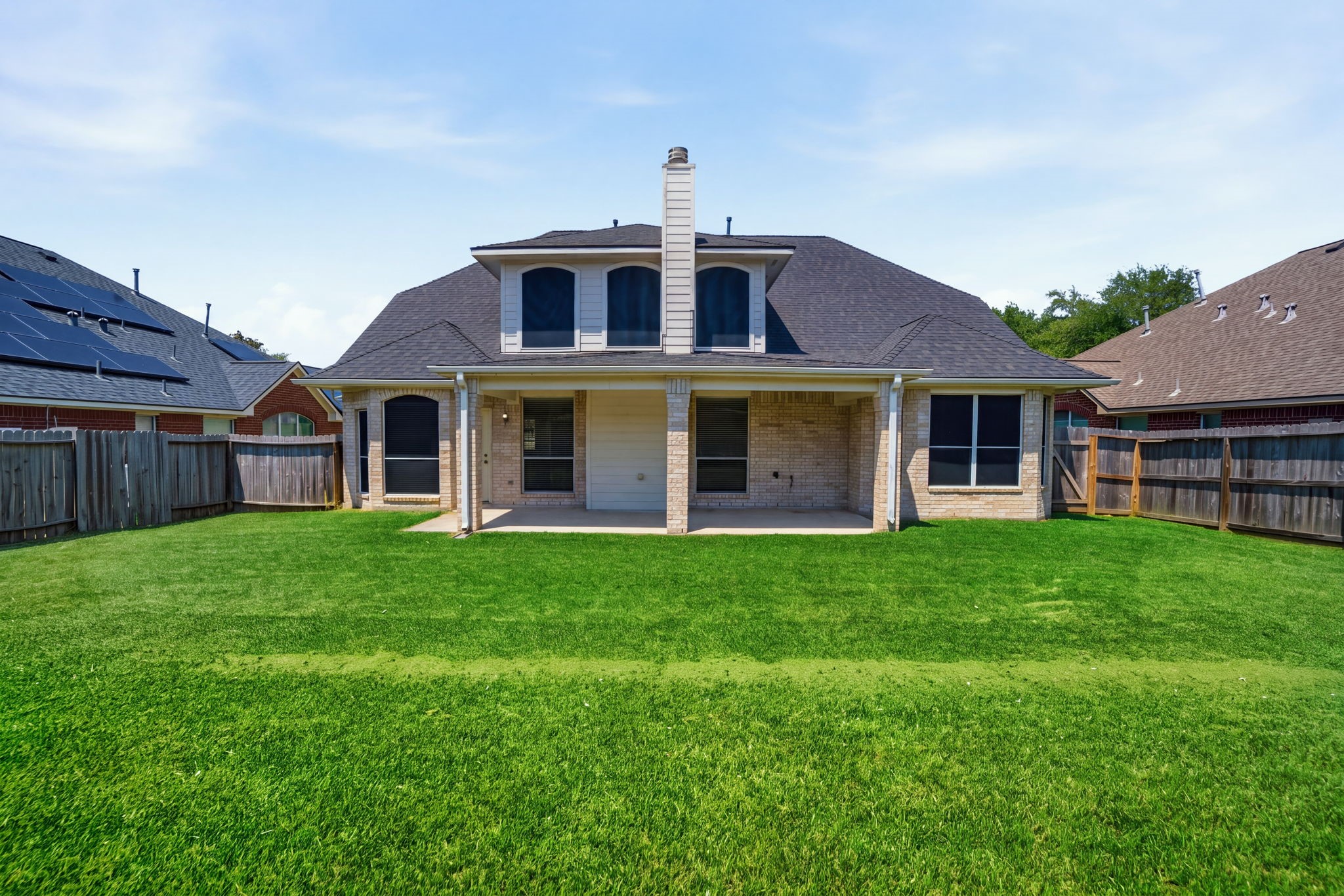 1621 N Yellowstone Drive Property Photo 34