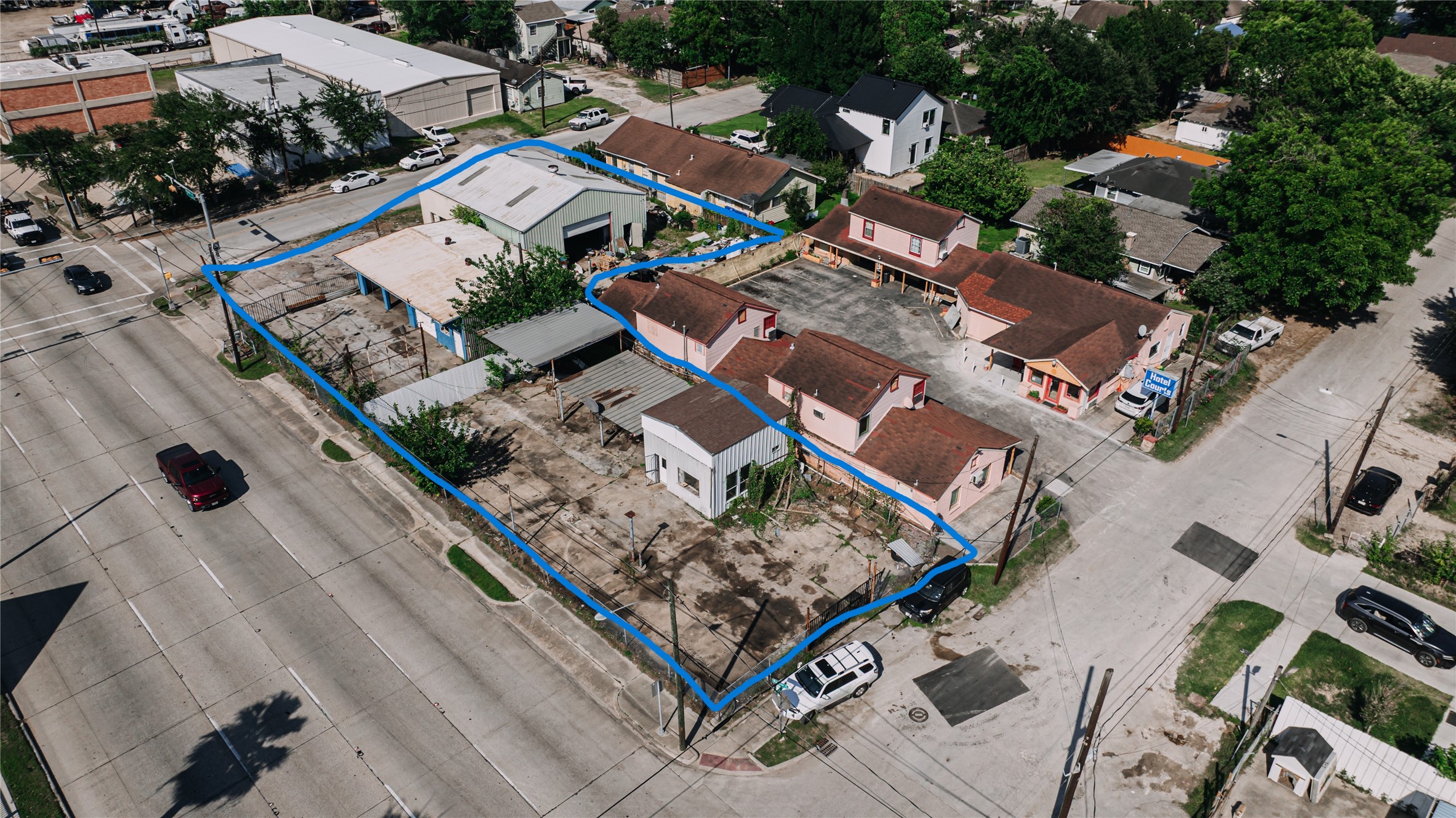Property Image