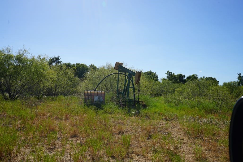 Tbd 1 Cr 236a Property Photo 6