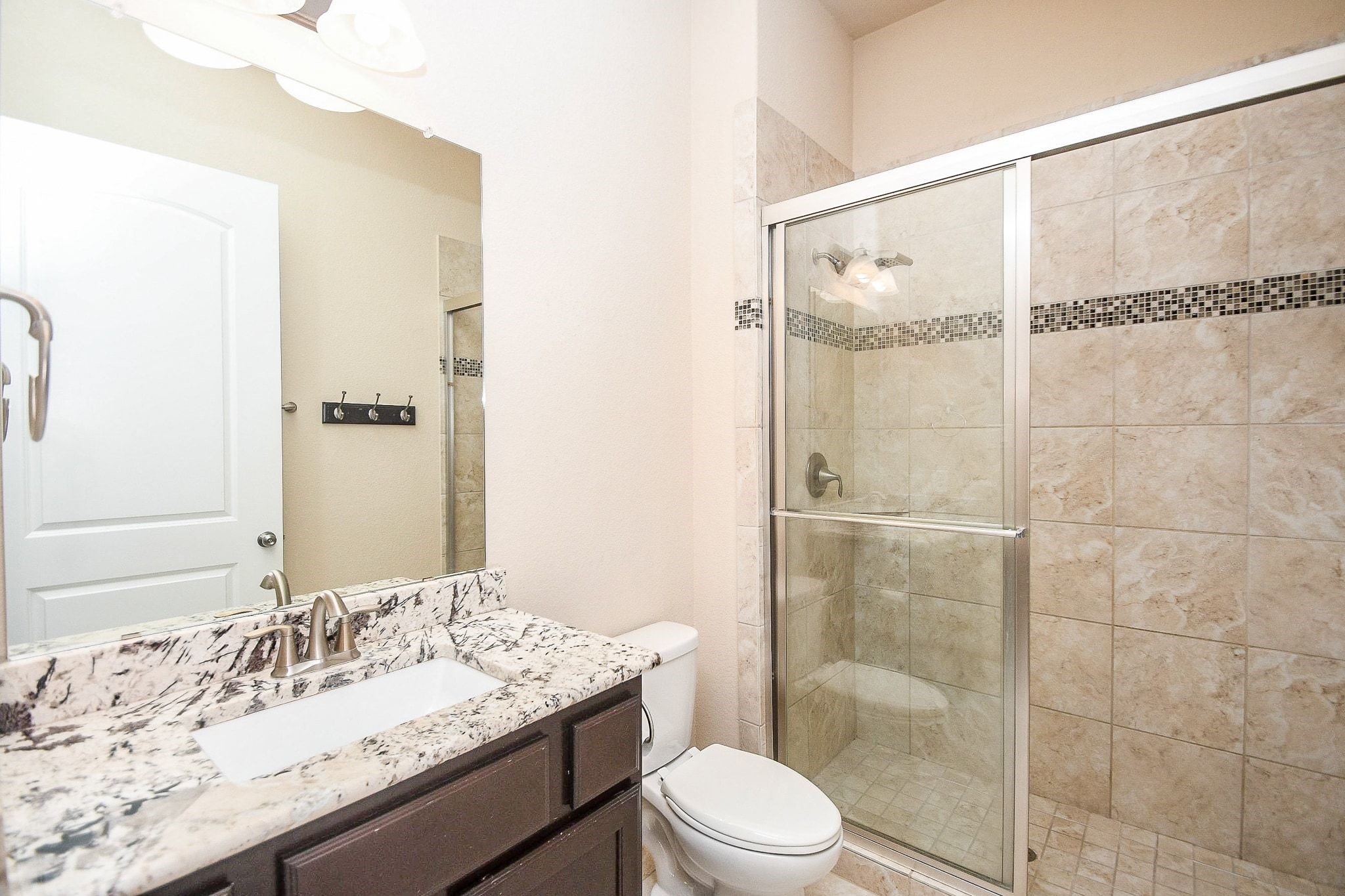 4807 Legend Creek Drive Property Photo 11