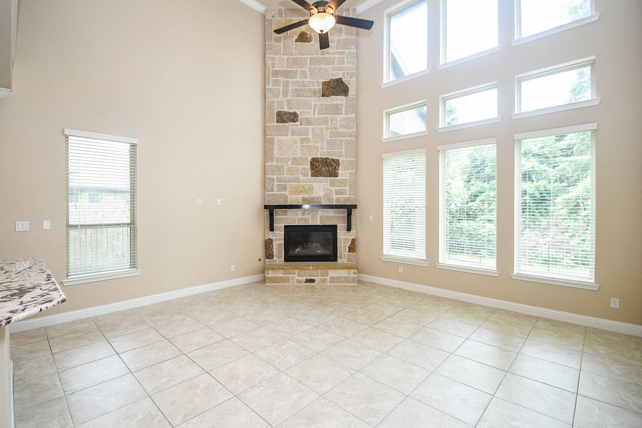 4807 Legend Creek Drive Property Photo 18