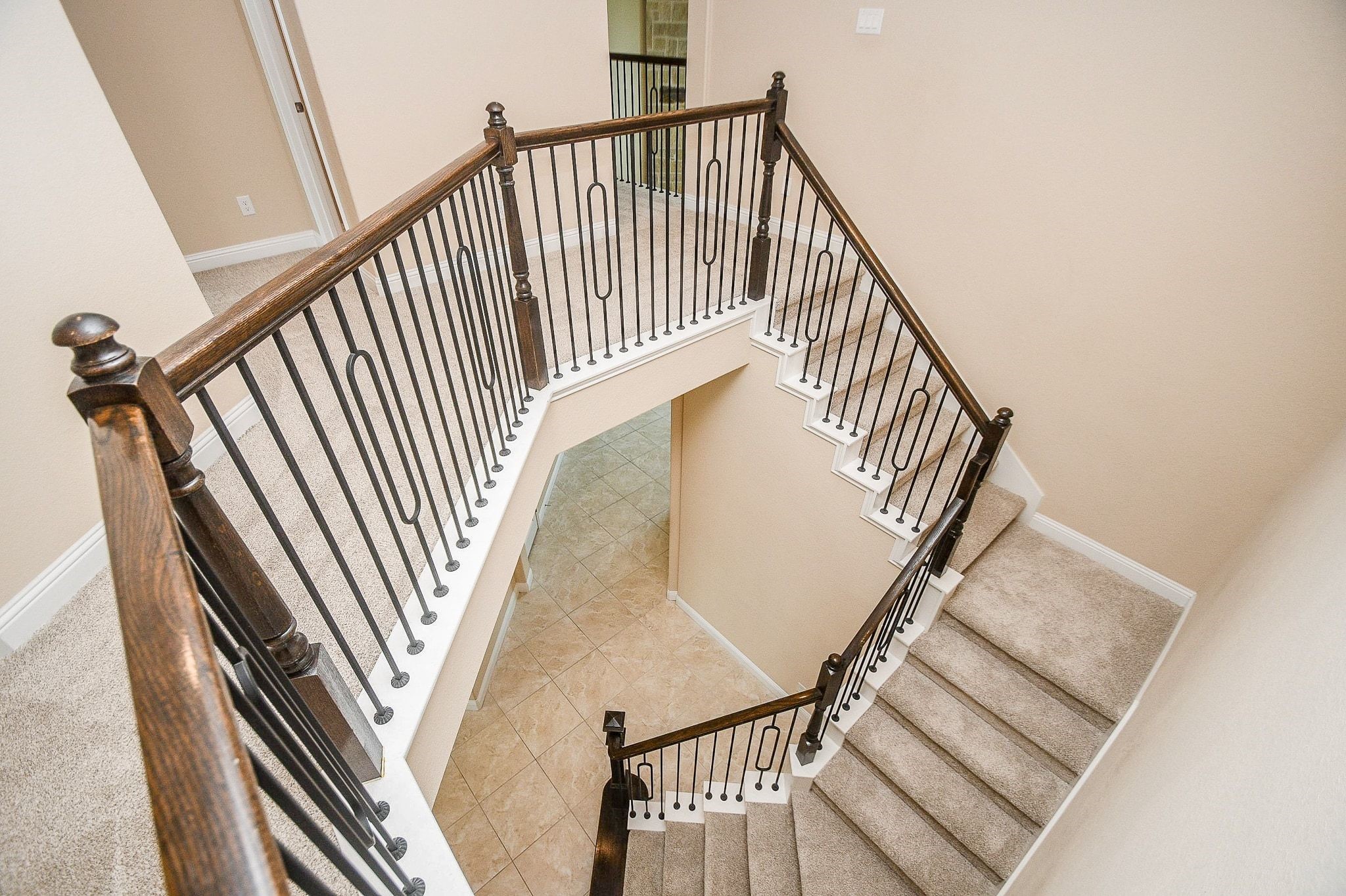4807 Legend Creek Drive Property Photo 26