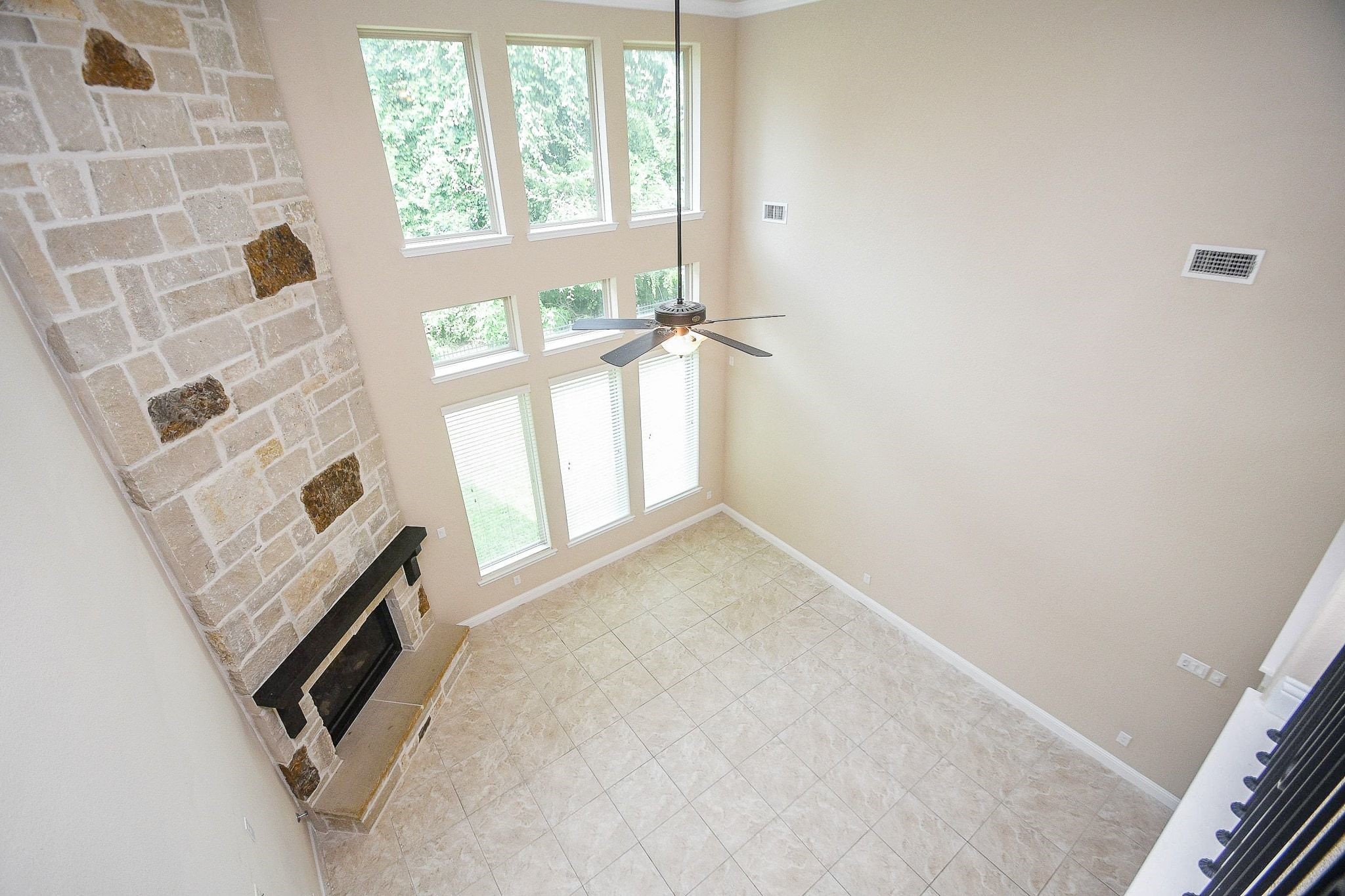 4807 Legend Creek Drive Property Photo 28