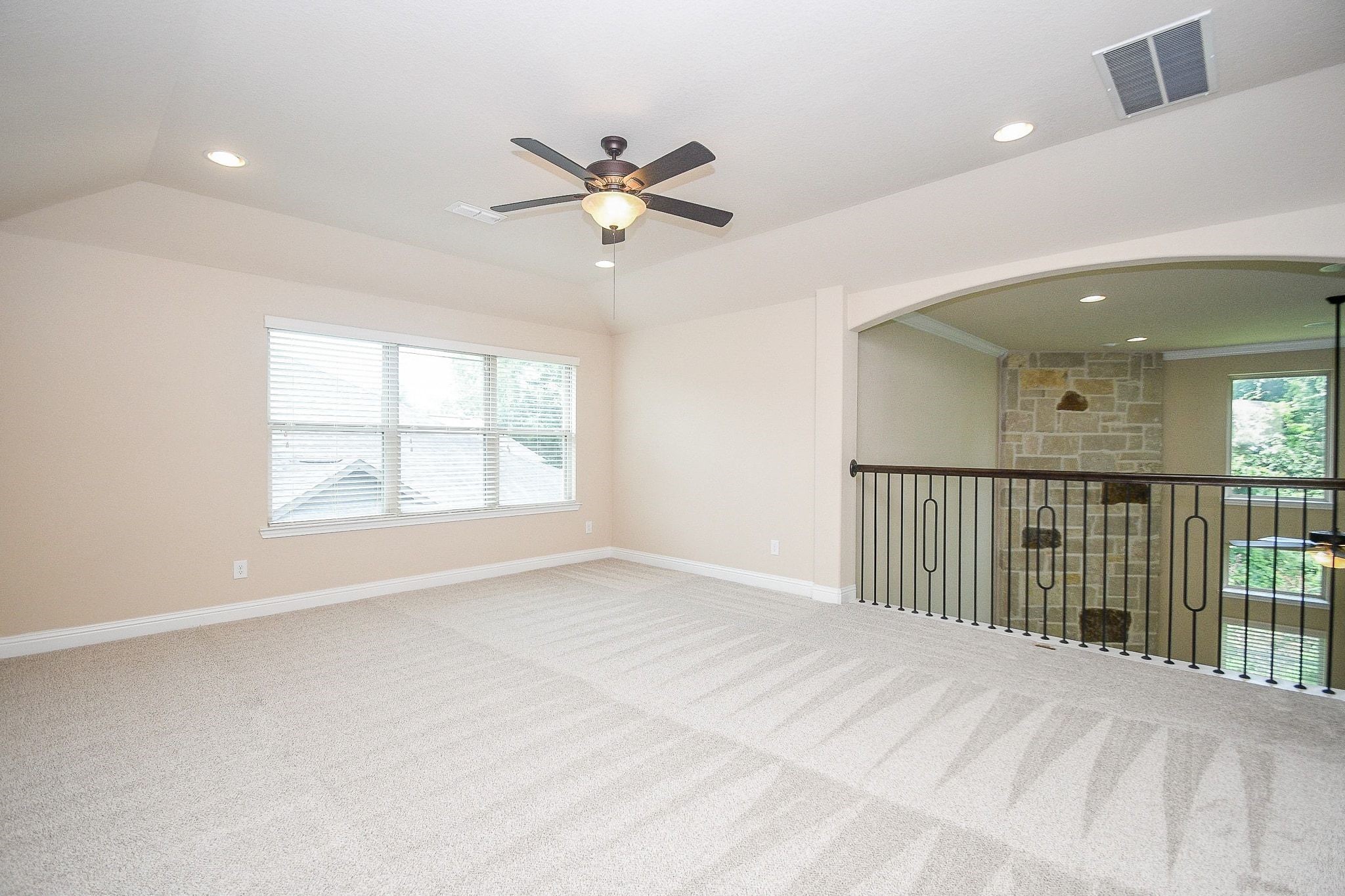 4807 Legend Creek Drive Property Photo 30