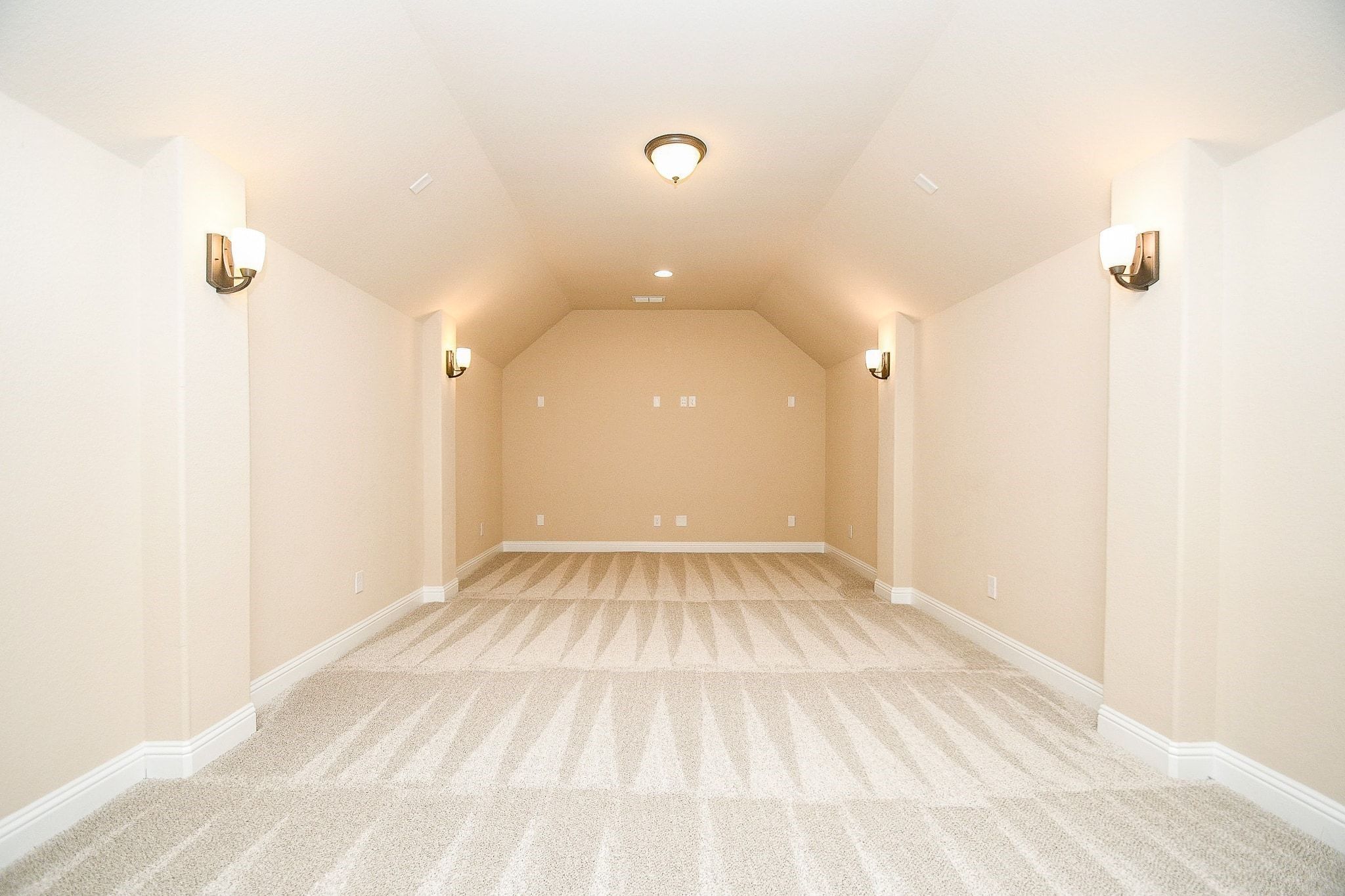 4807 Legend Creek Drive Property Photo 31