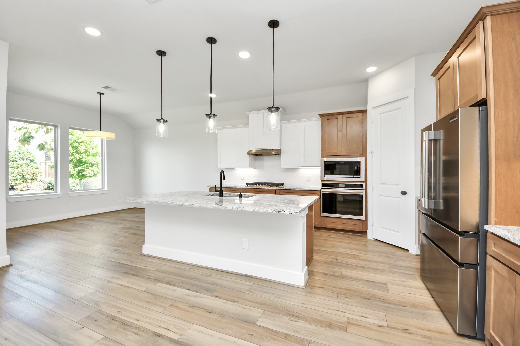 2920 Arbor Edge Crossing Property Photo 17