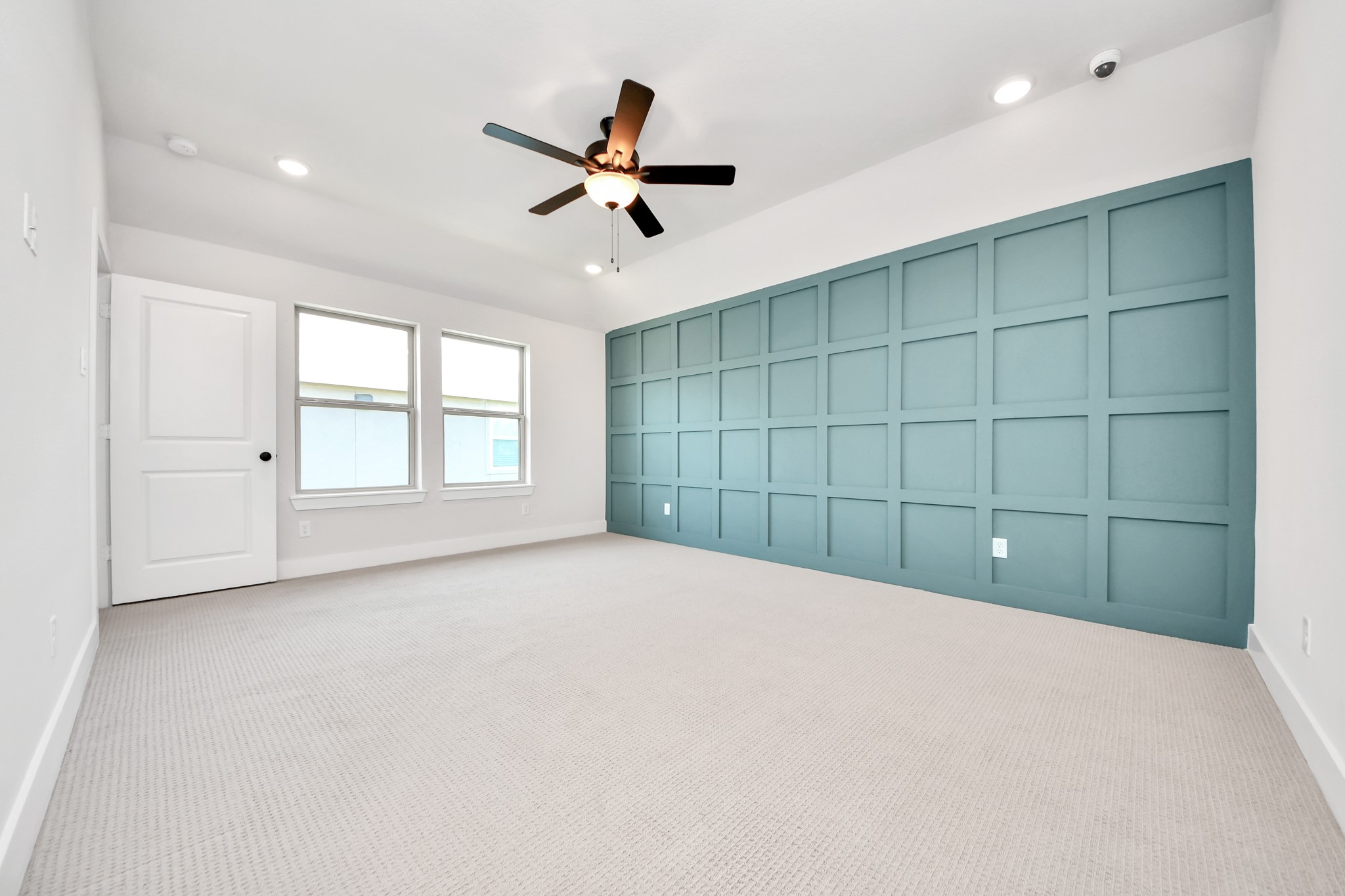2920 Arbor Edge Crossing Property Photo 38