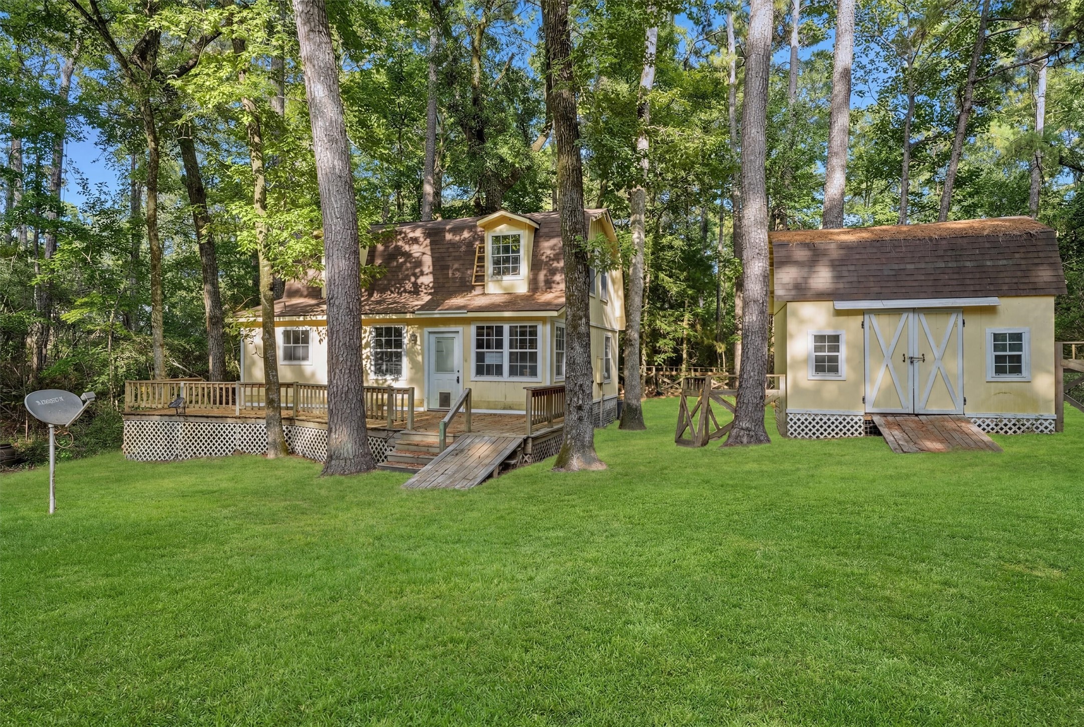 76 Corkwood Road Property Photo 2