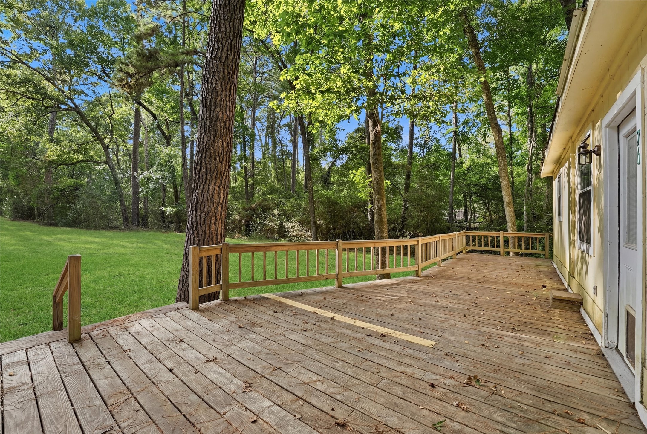 76 Corkwood Road Property Photo 5
