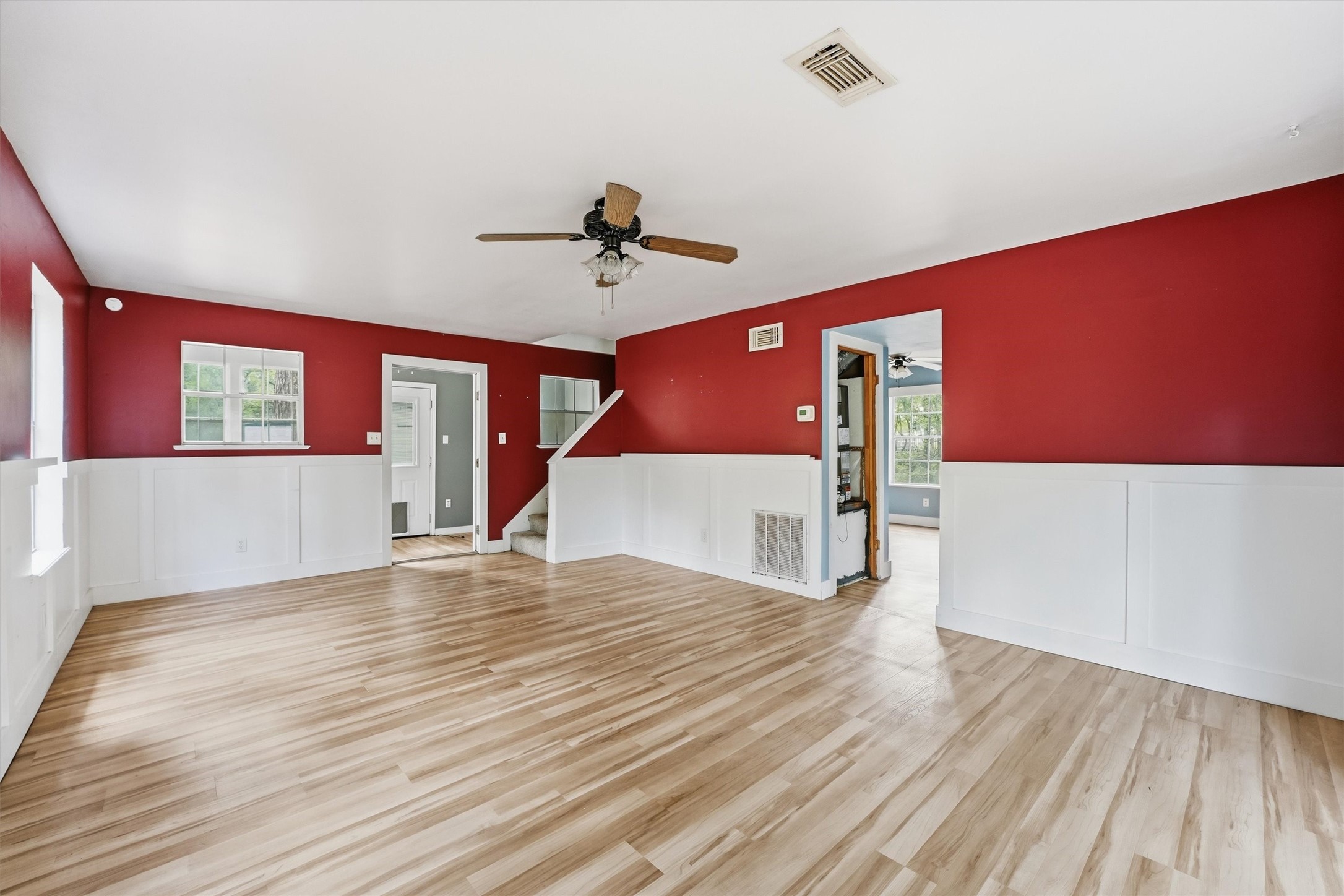 76 Corkwood Road Property Photo 11