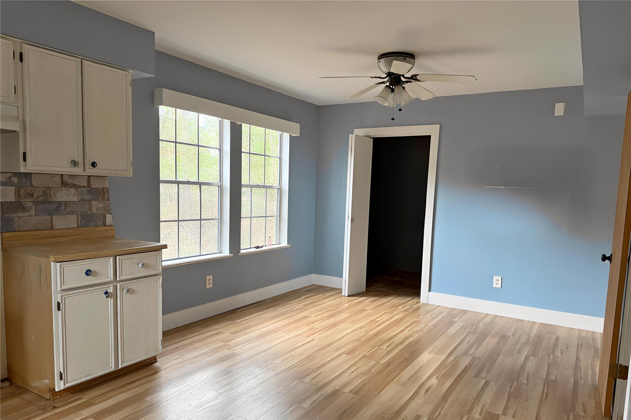 76 Corkwood Road Property Photo 15