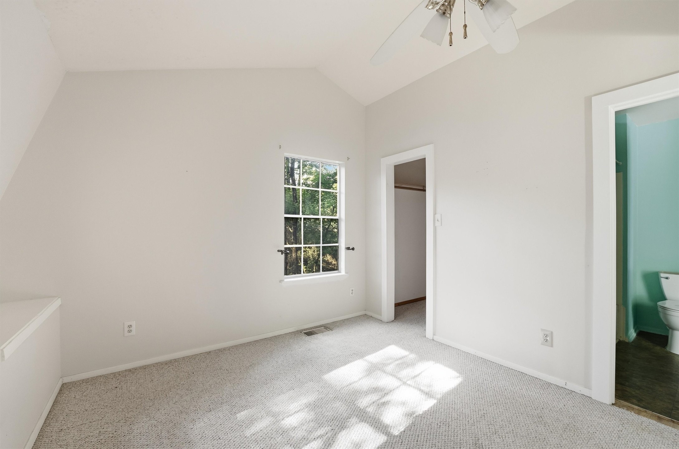 76 Corkwood Road Property Photo 24