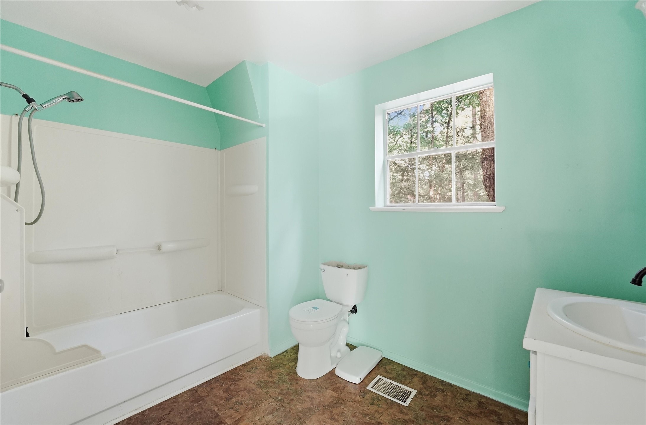 76 Corkwood Road Property Photo 25