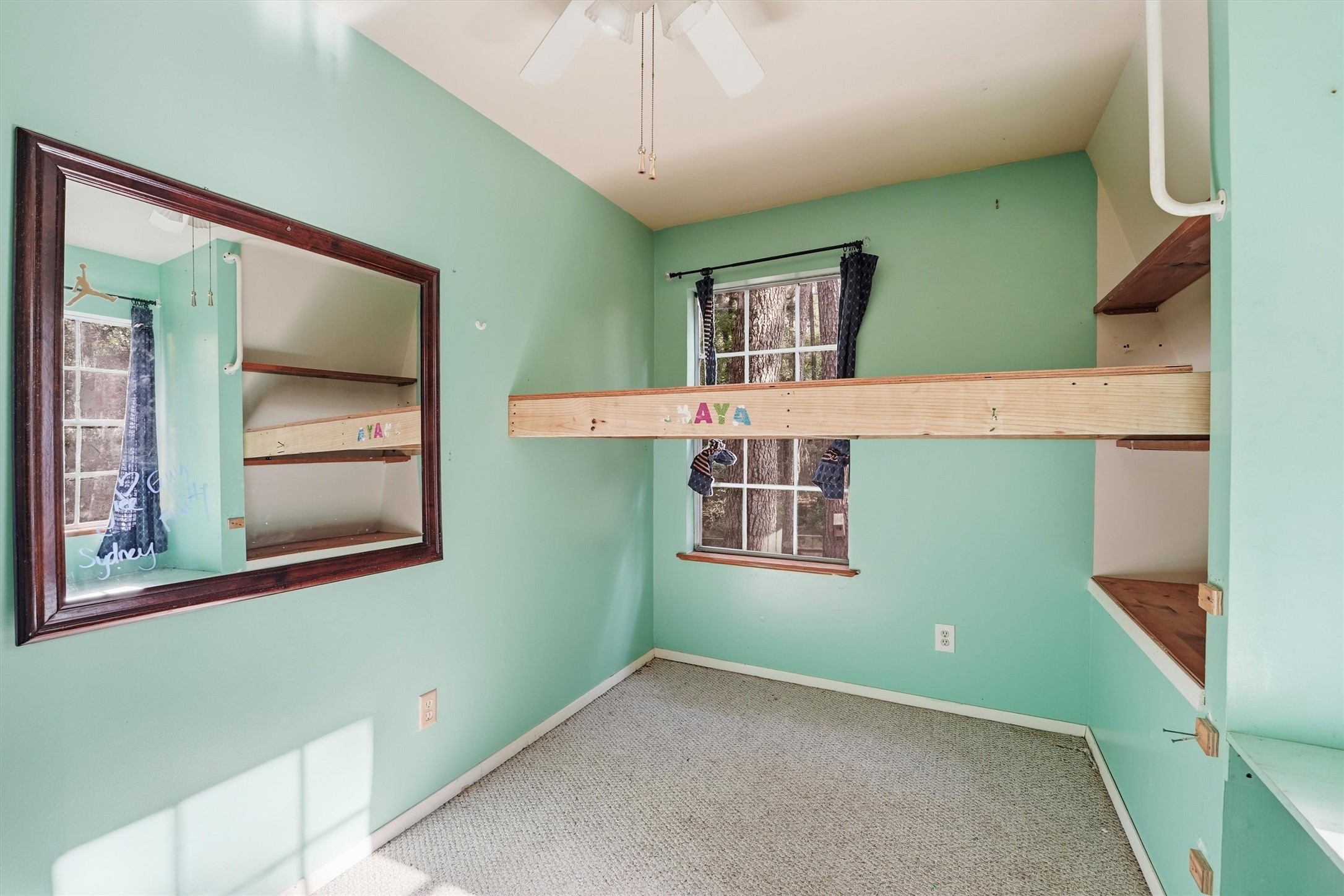 76 Corkwood Road Property Photo 30