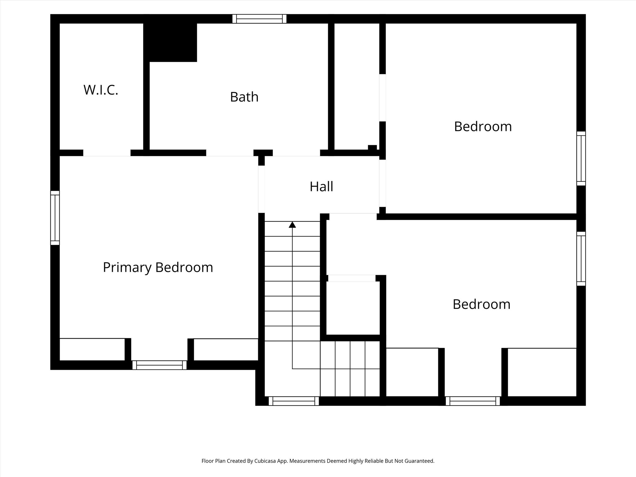 76 Corkwood Road Property Photo 36